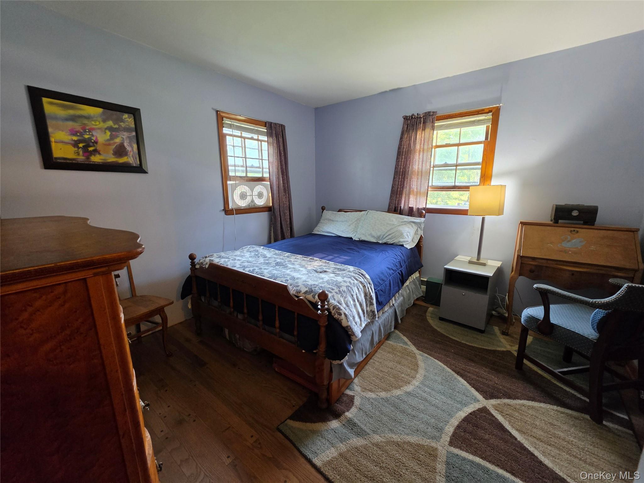 Single Family Summitville Road Sullivan County, NY 12790, MLS-1039862-12
