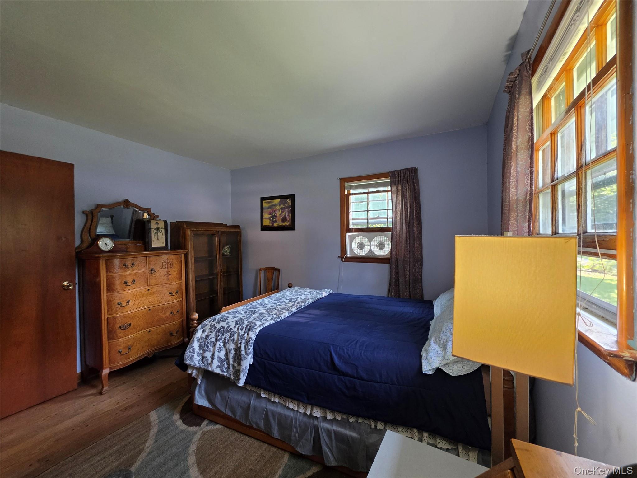 Single Family Summitville Road Sullivan County, NY 12790, MLS-1039862-13