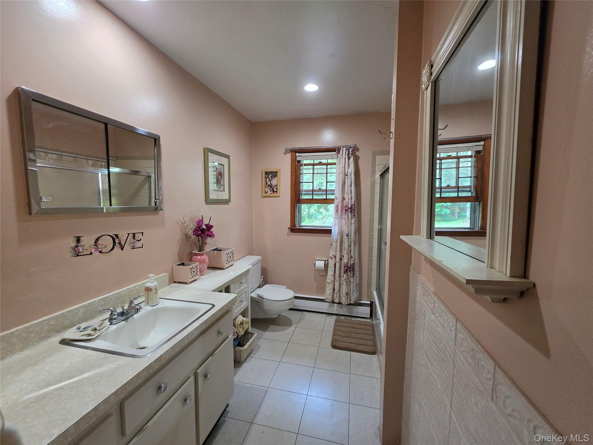 Single Family Summitville Road Sullivan County, NY 12790, MLS-1039862-15