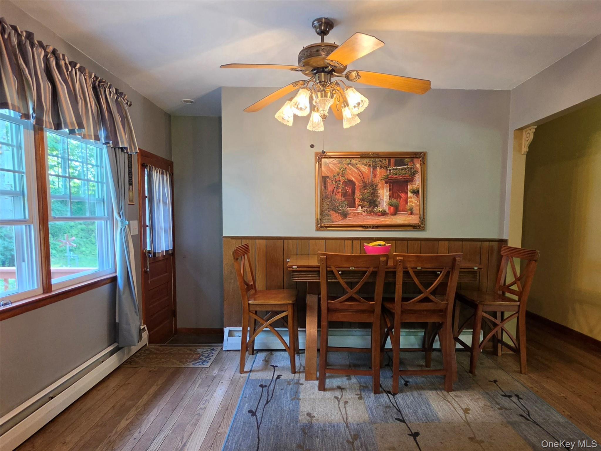 Single Family Summitville Road Sullivan County, NY 12790, MLS-1039862-17