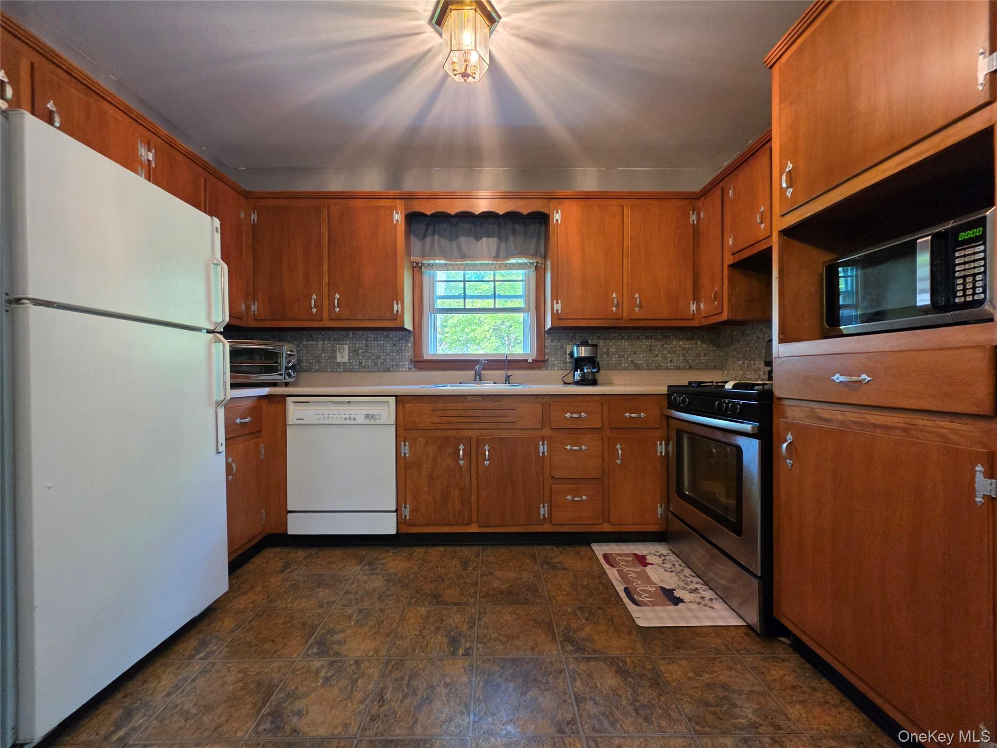 Single Family Summitville Road Sullivan County, NY 12790, MLS-1039862-18