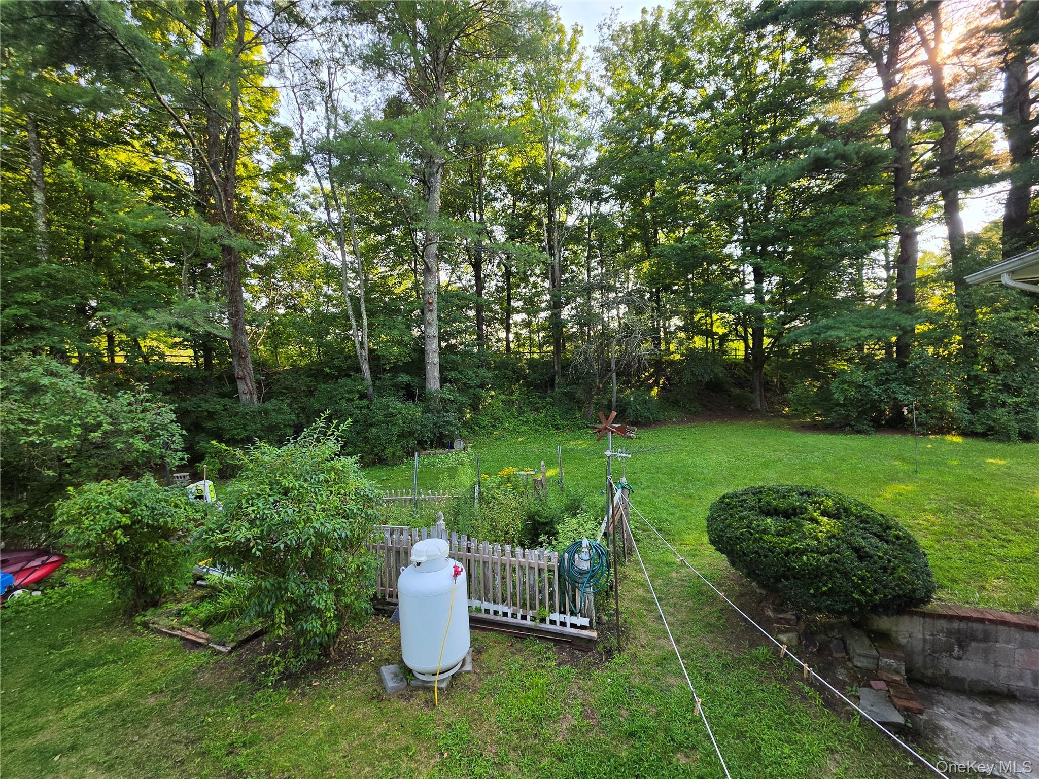 Single Family Summitville Road Sullivan County, NY 12790, MLS-1039862-29