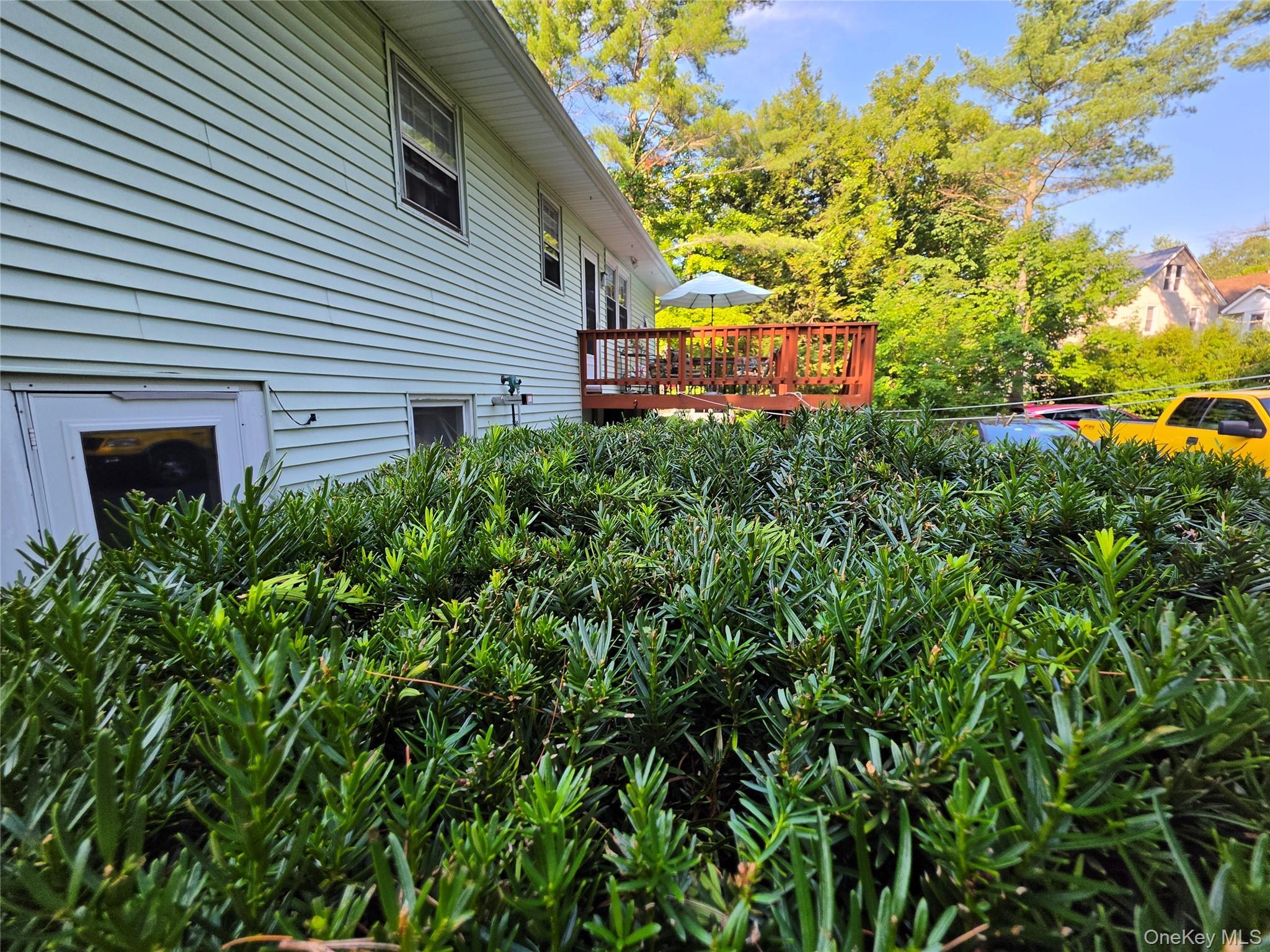 Single Family Summitville Road Sullivan County, NY 12790, MLS-1039862-37