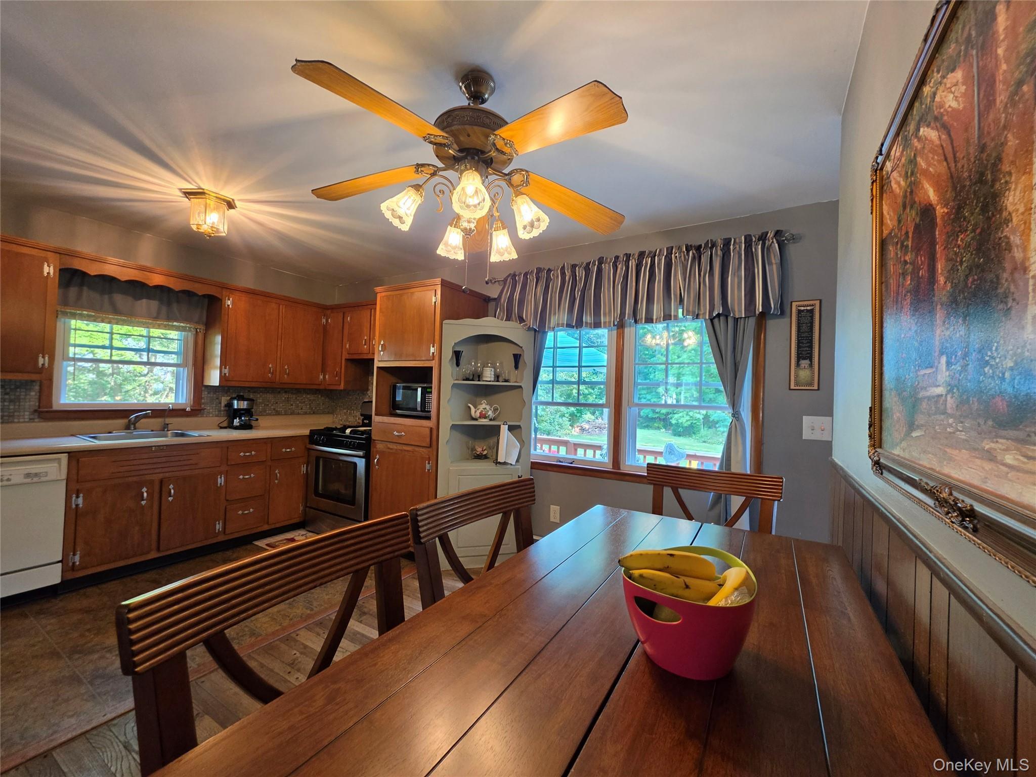 Single Family Summitville Road Sullivan County, NY 12790, MLS-1039862-5