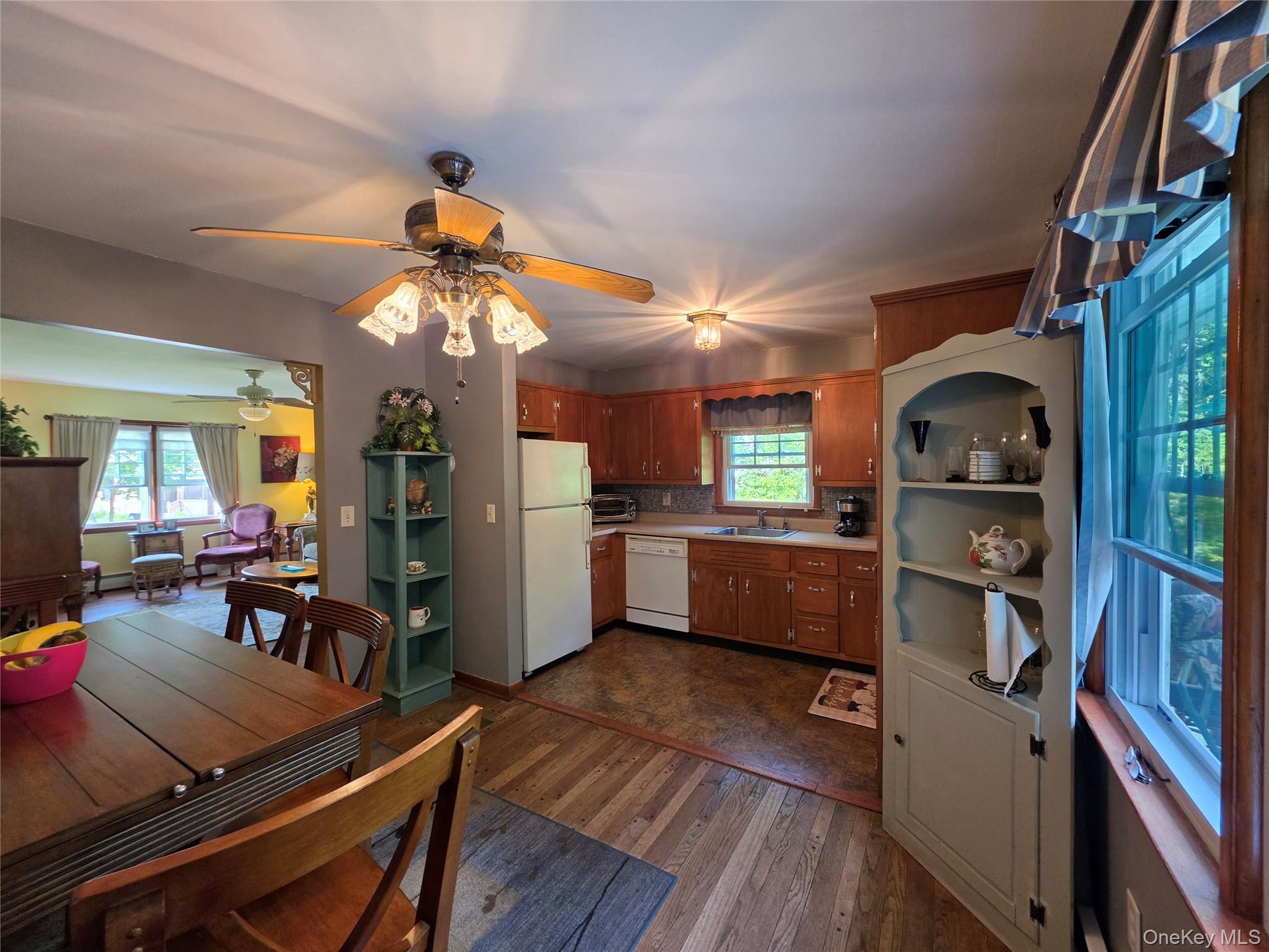 Single Family Summitville Road Sullivan County, NY 12790, MLS-1039862-7