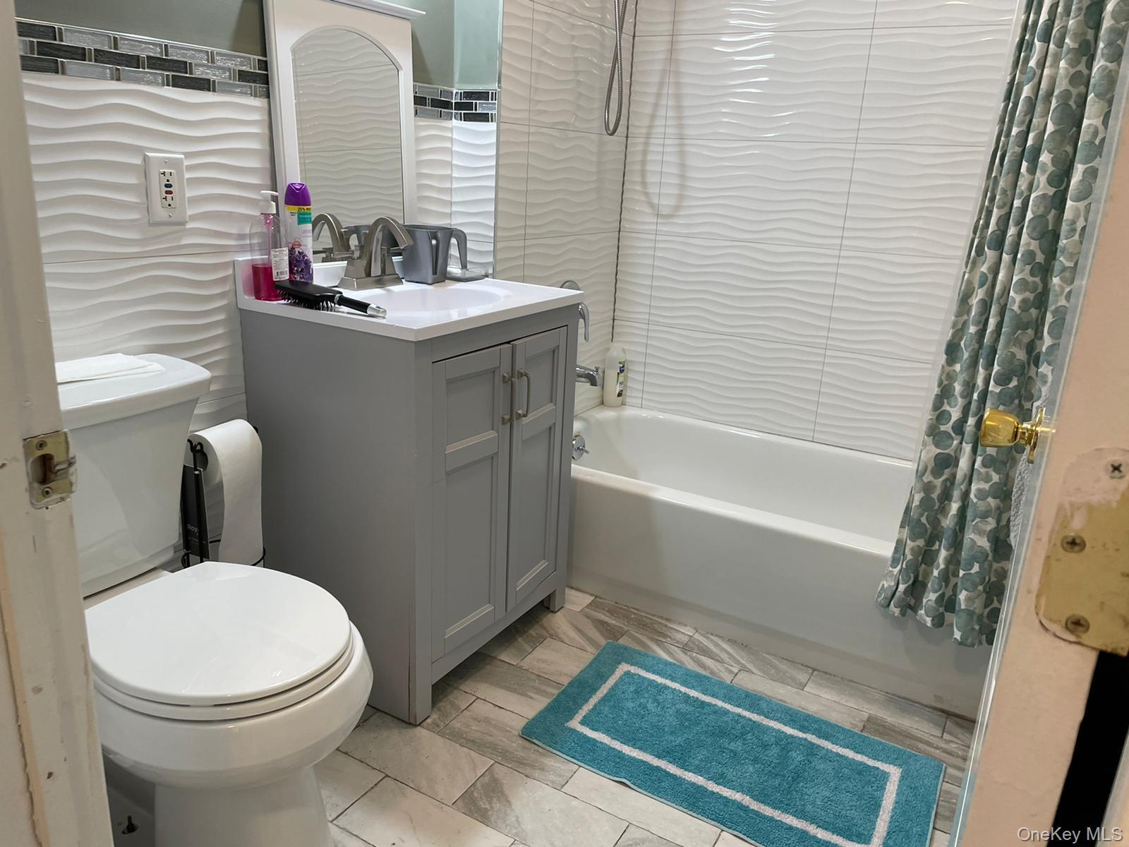 Single Family Beach 3rd Street  Queens, NY 11691, MLS-1039869-10
