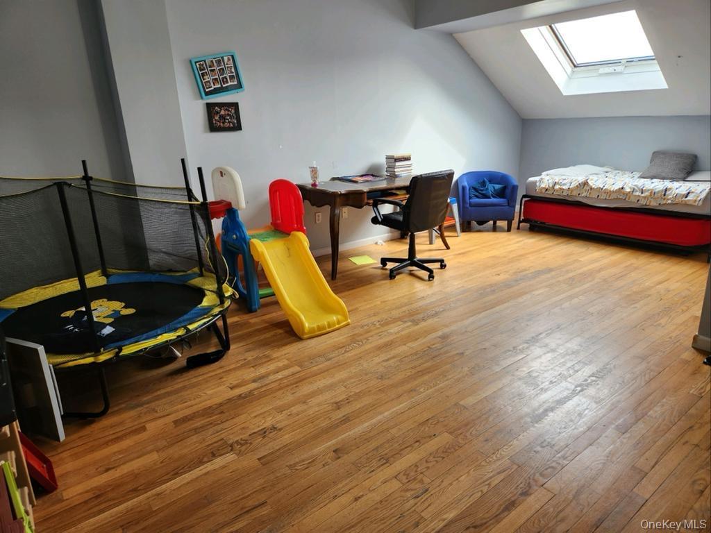 Single Family Beach 3rd Street  Queens, NY 11691, MLS-1039869-12