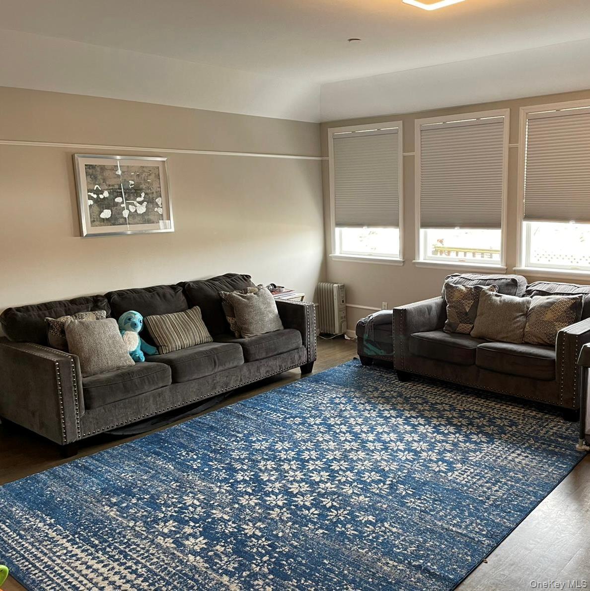 Single Family Beach 3rd Street  Queens, NY 11691, MLS-1039869-2