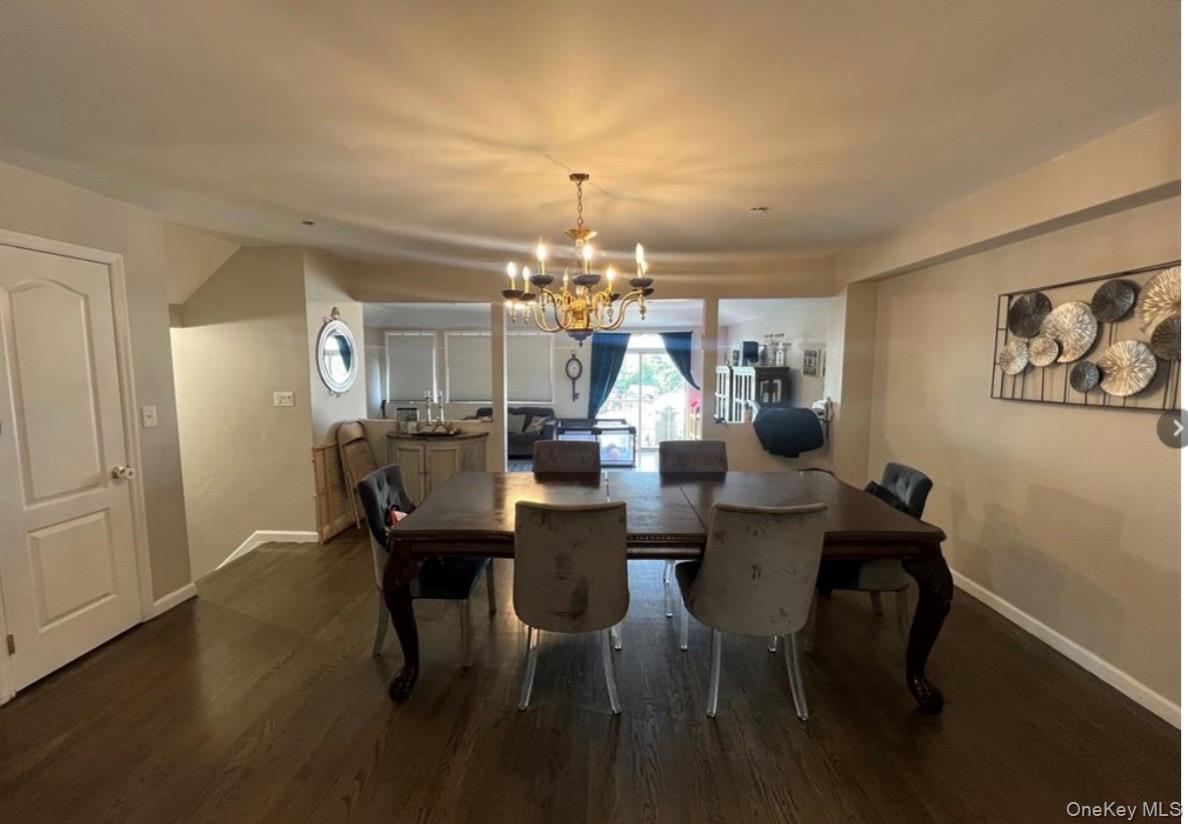 Single Family Beach 3rd Street  Queens, NY 11691, MLS-1039869-3