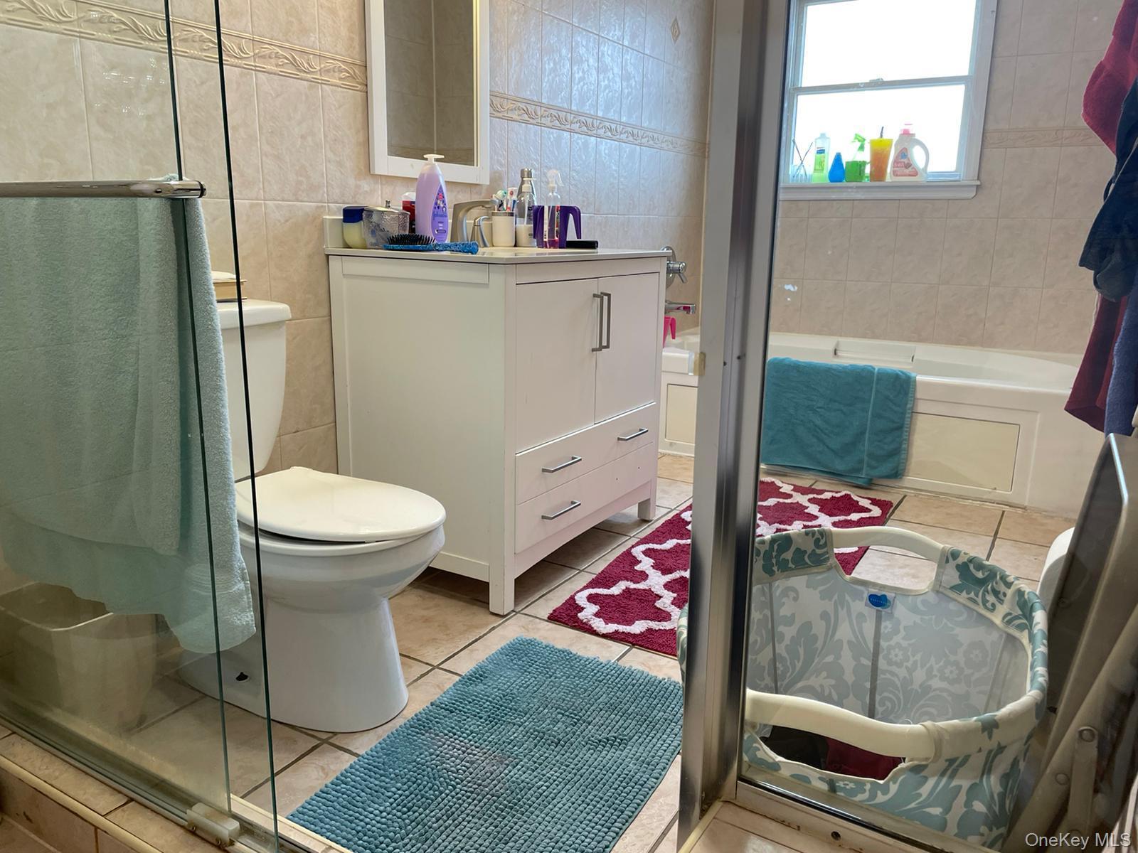 Single Family Beach 3rd Street  Queens, NY 11691, MLS-1039869-5