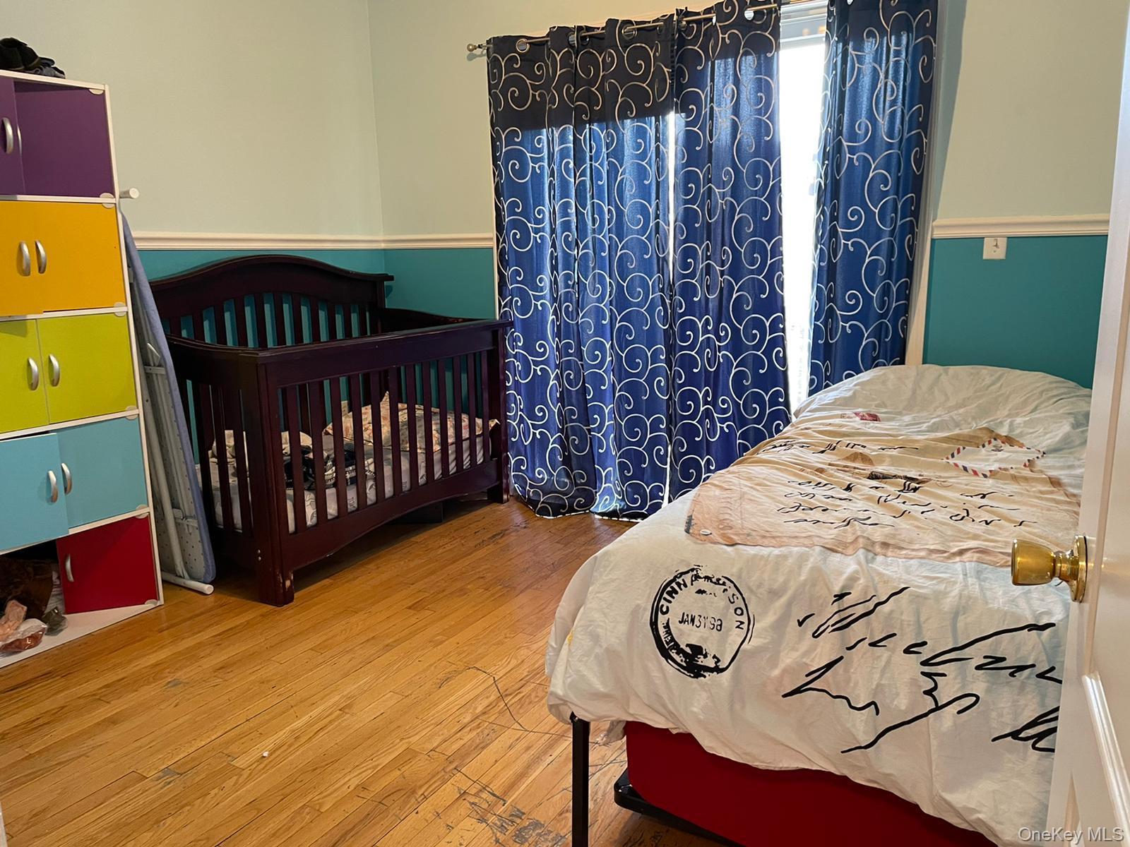 Single Family Beach 3rd Street  Queens, NY 11691, MLS-1039869-6