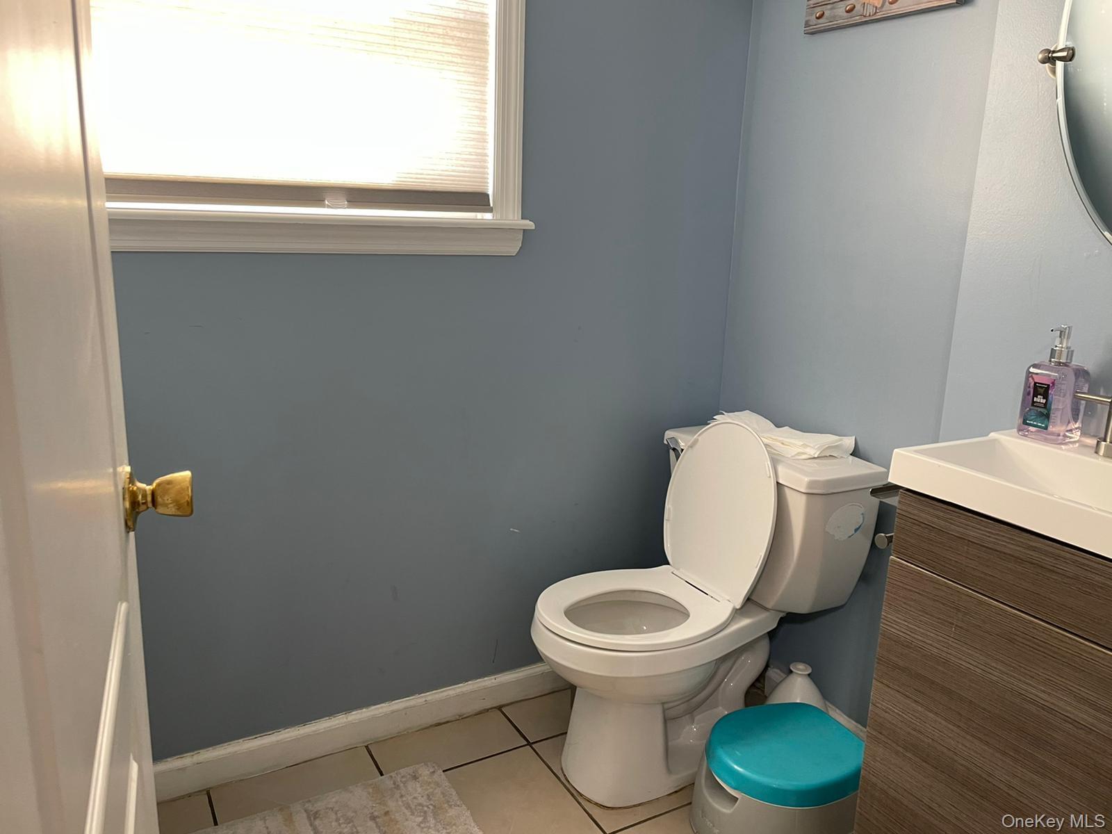 Single Family Beach 3rd Street  Queens, NY 11691, MLS-1039869-7