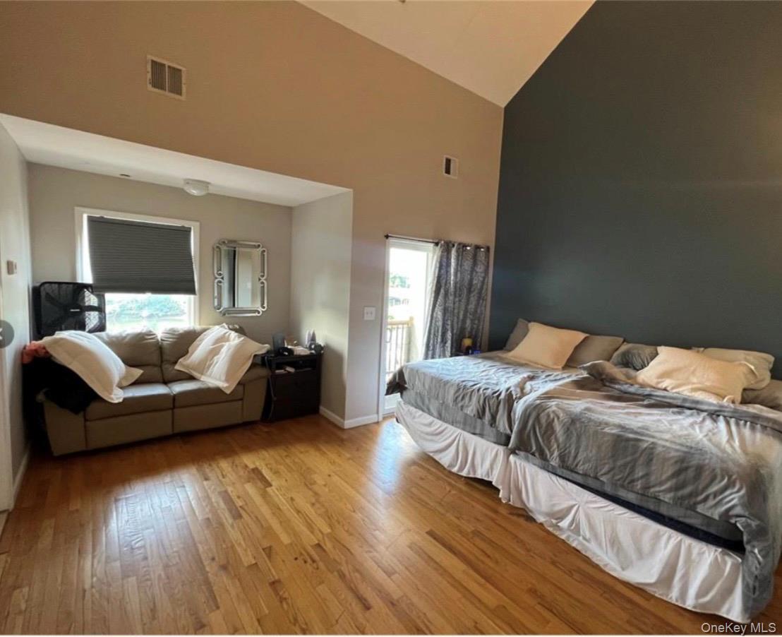 Single Family Beach 3rd Street  Queens, NY 11691, MLS-1039869-8