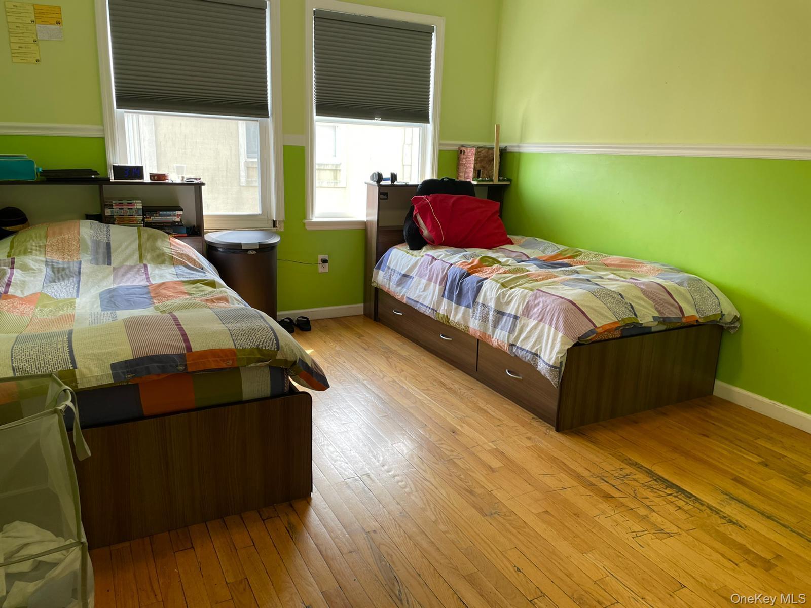Single Family Beach 3rd Street  Queens, NY 11691, MLS-1039869-9