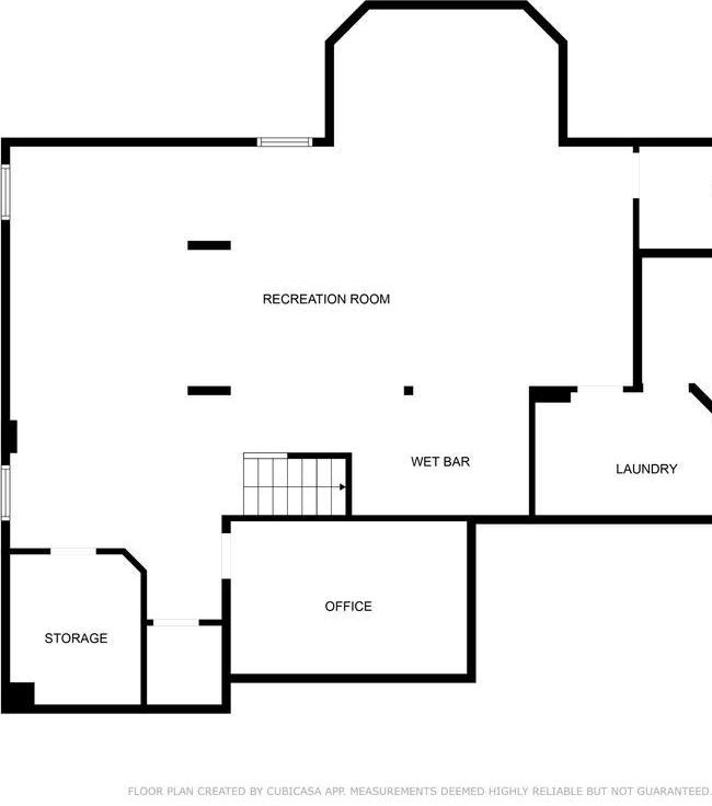 Single Family Hayrick Lane  Suffolk County, NY 11725, MLS-1039870-49