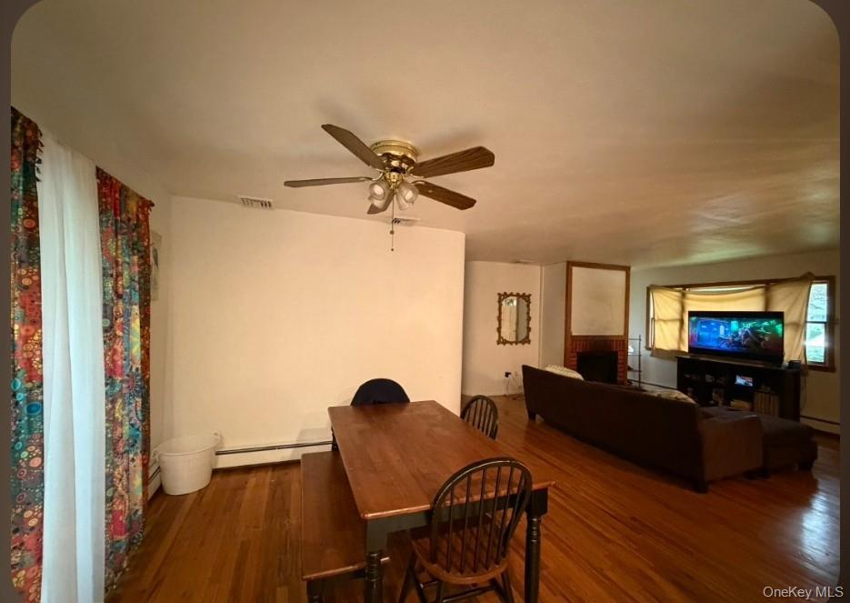 Single Family Parkside Avenue Suffolk County, NY 11764, MLS-1039881-3