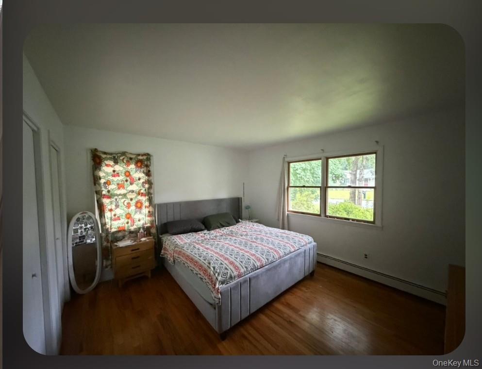 Single Family Parkside Avenue Suffolk County, NY 11764, MLS-1039881-5