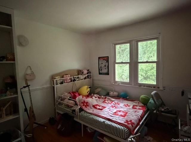 Single Family Parkside Avenue Suffolk County, NY 11764, MLS-1039881-6