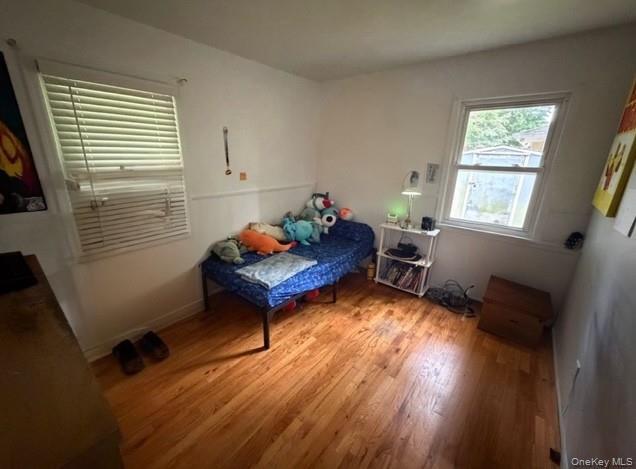 Single Family Parkside Avenue Suffolk County, NY 11764, MLS-1039881-7