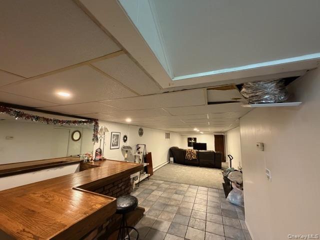 Single Family Parkside Avenue Suffolk County, NY 11764, MLS-1039881-8