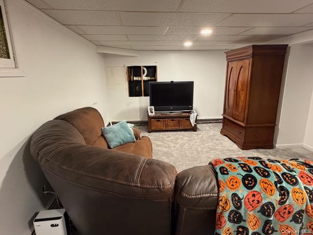 Single Family Parkside Avenue Suffolk County, NY 11764, MLS-1039881-9