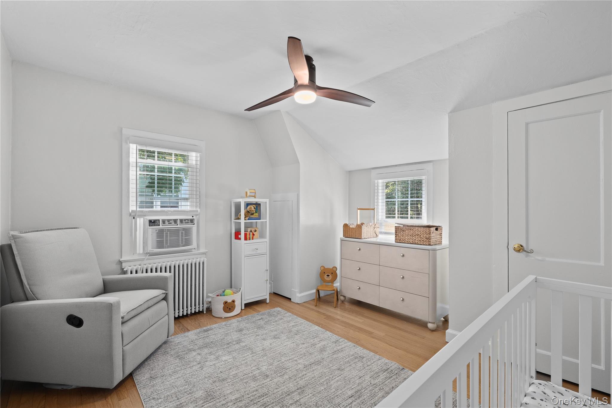 Single Family Leonard Street  Westchester County, NY 10549, MLS-1039883-10