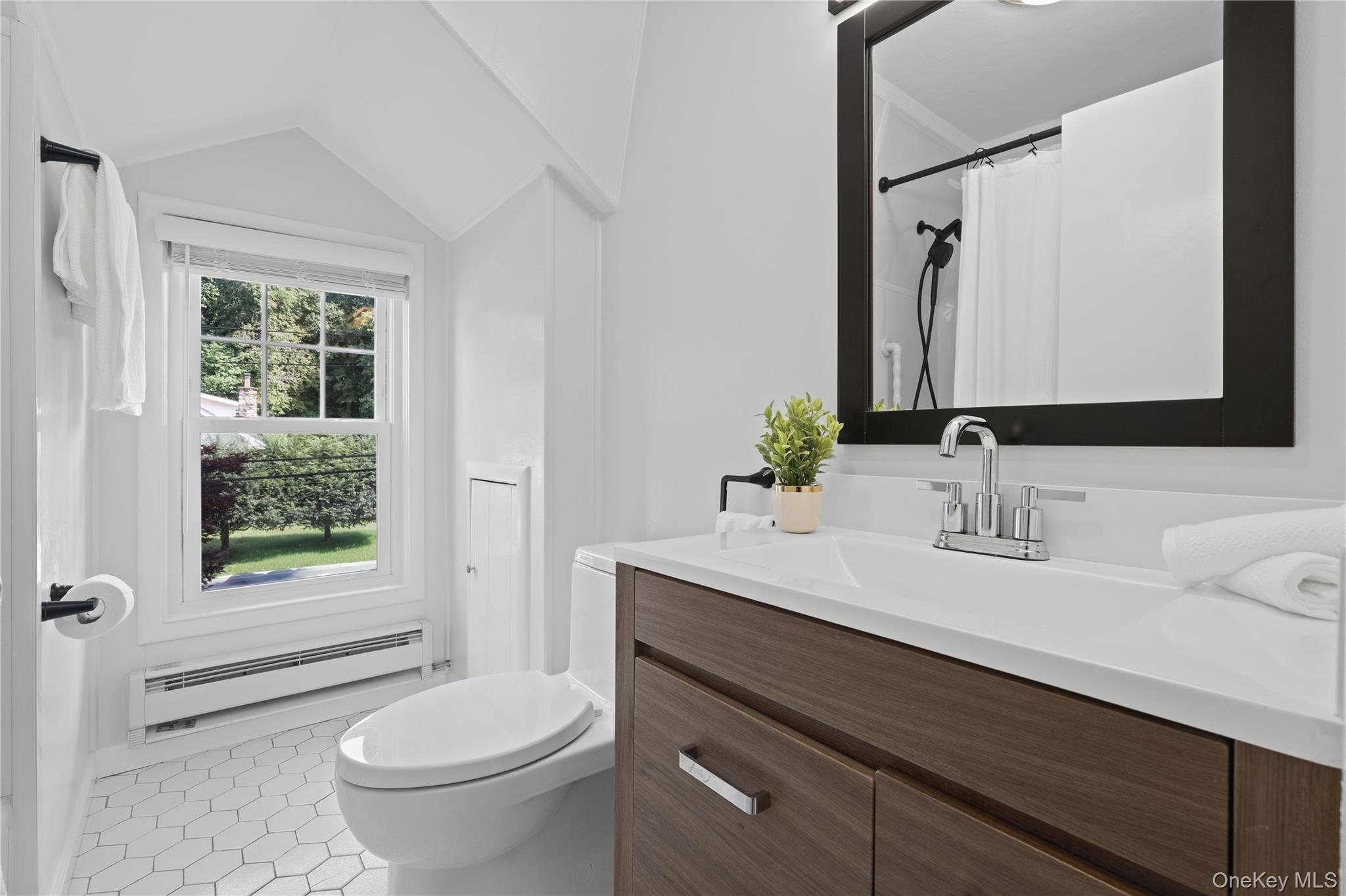Single Family Leonard Street  Westchester County, NY 10549, MLS-1039883-11