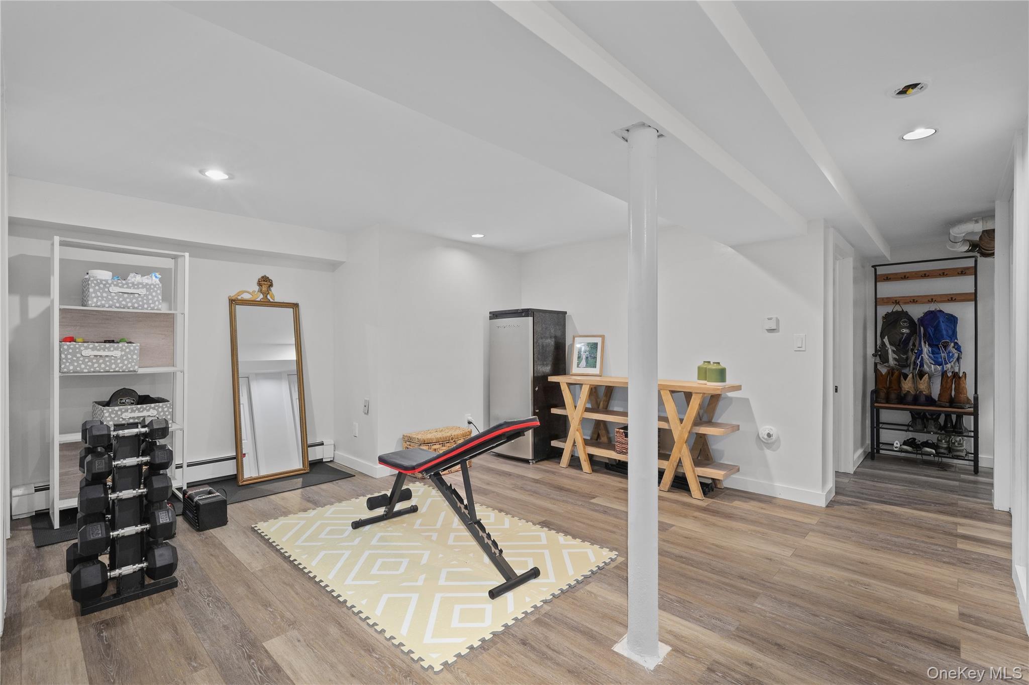 Single Family Leonard Street  Westchester County, NY 10549, MLS-1039883-12