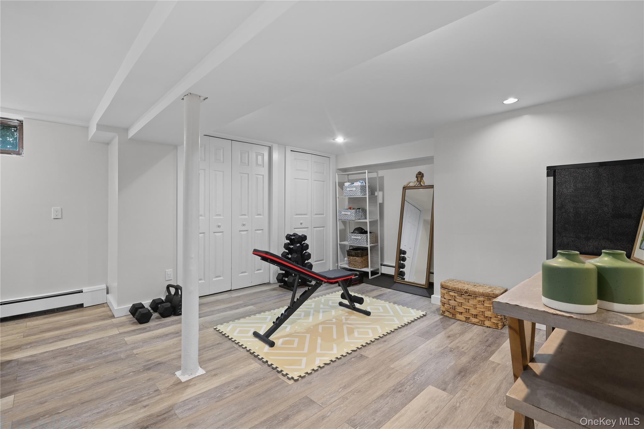 Single Family Leonard Street  Westchester County, NY 10549, MLS-1039883-13