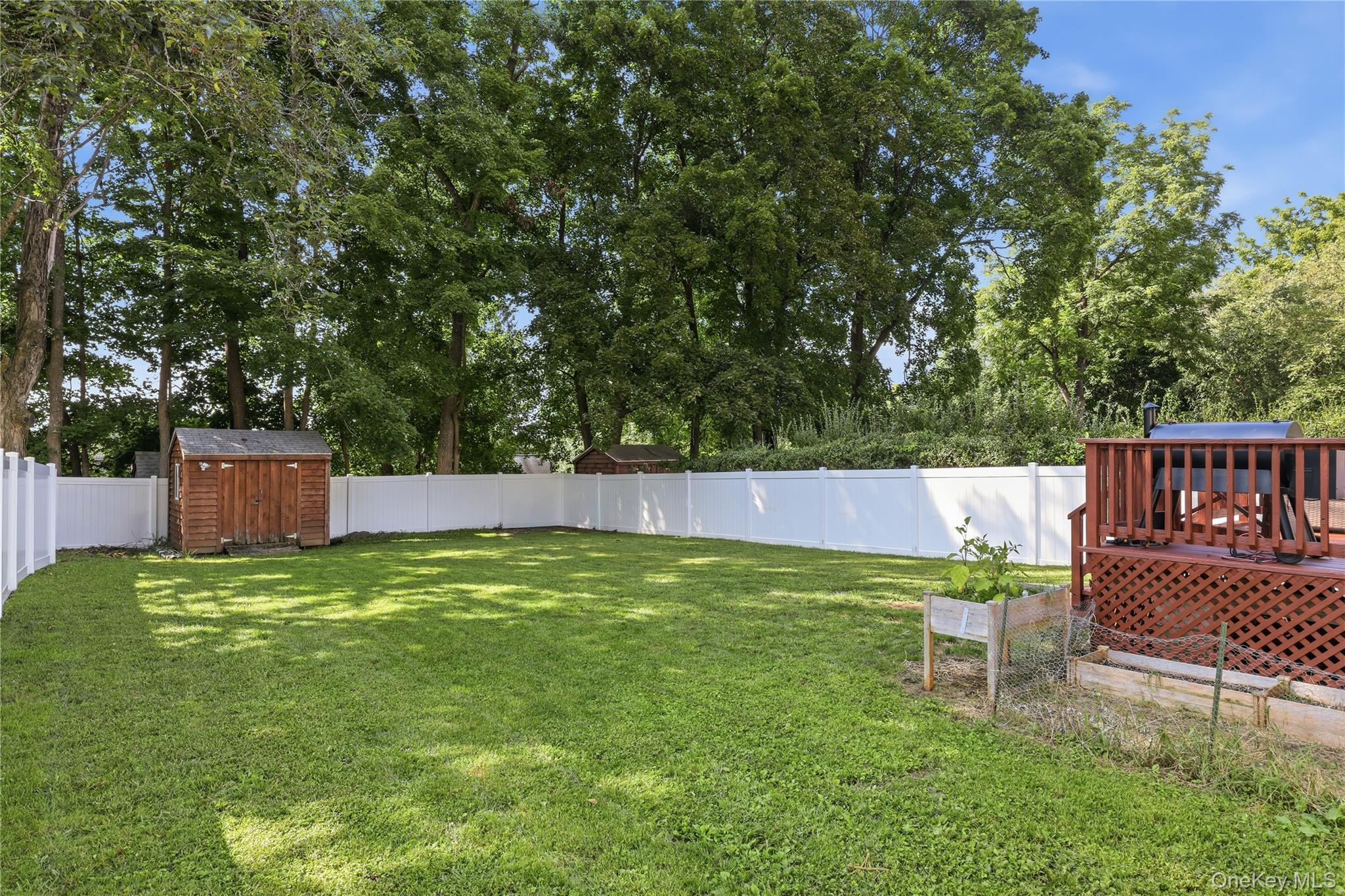 Single Family Leonard Street  Westchester County, NY 10549, MLS-1039883-14