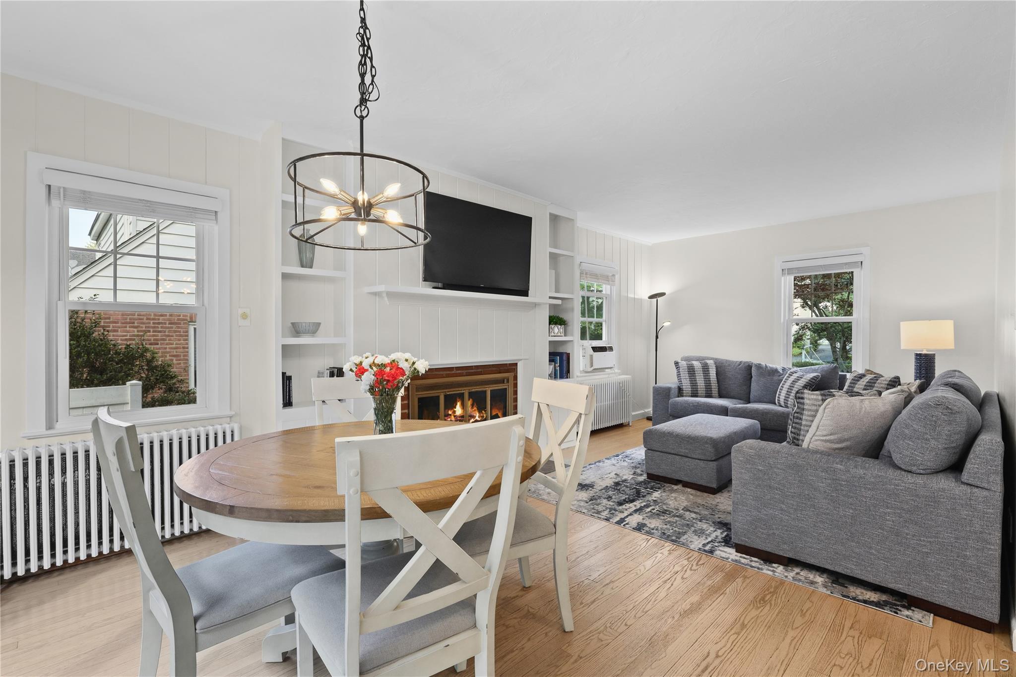 Single Family Leonard Street  Westchester County, NY 10549, MLS-1039883-4