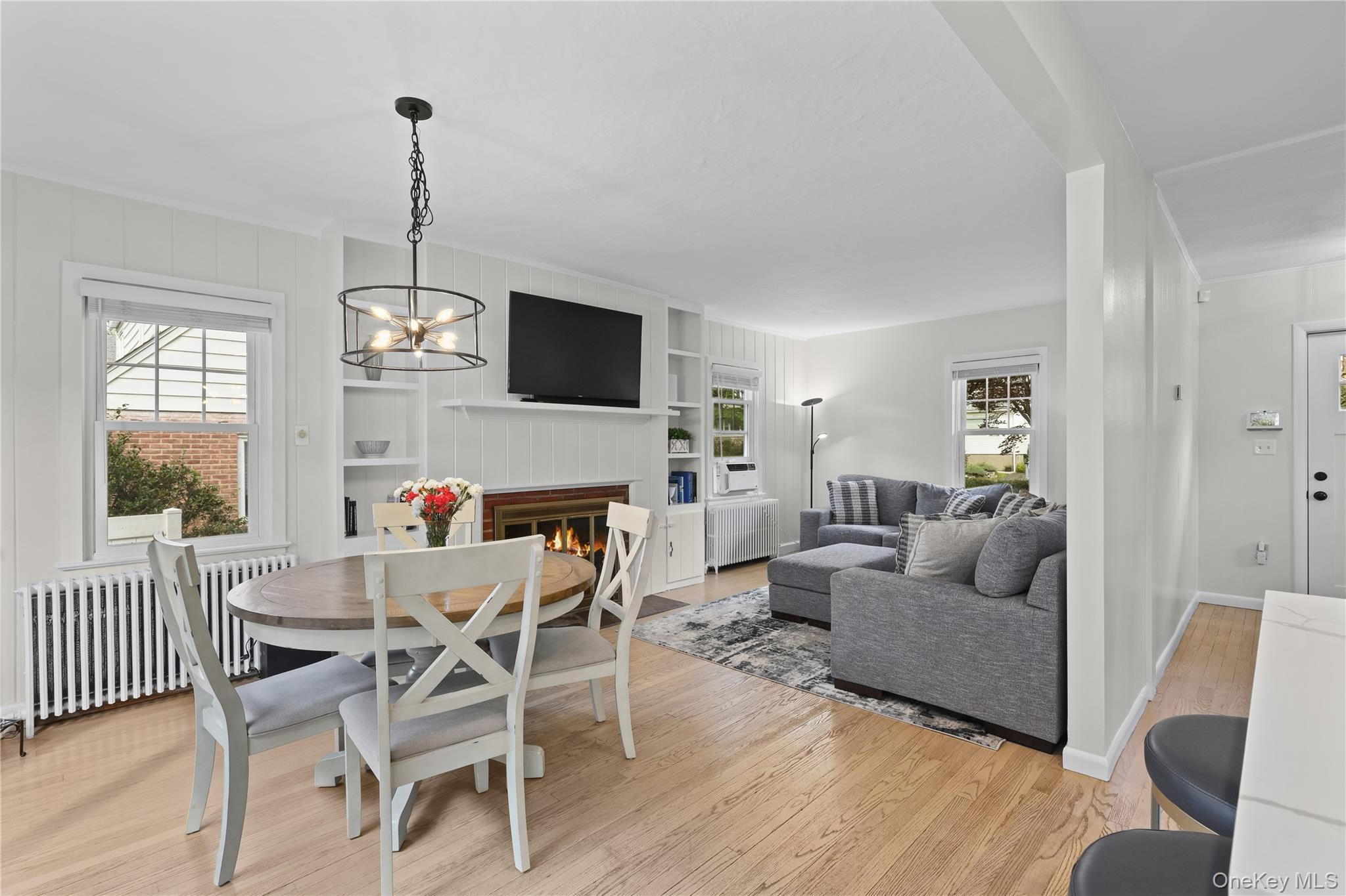 Single Family Leonard Street  Westchester County, NY 10549, MLS-1039883-6