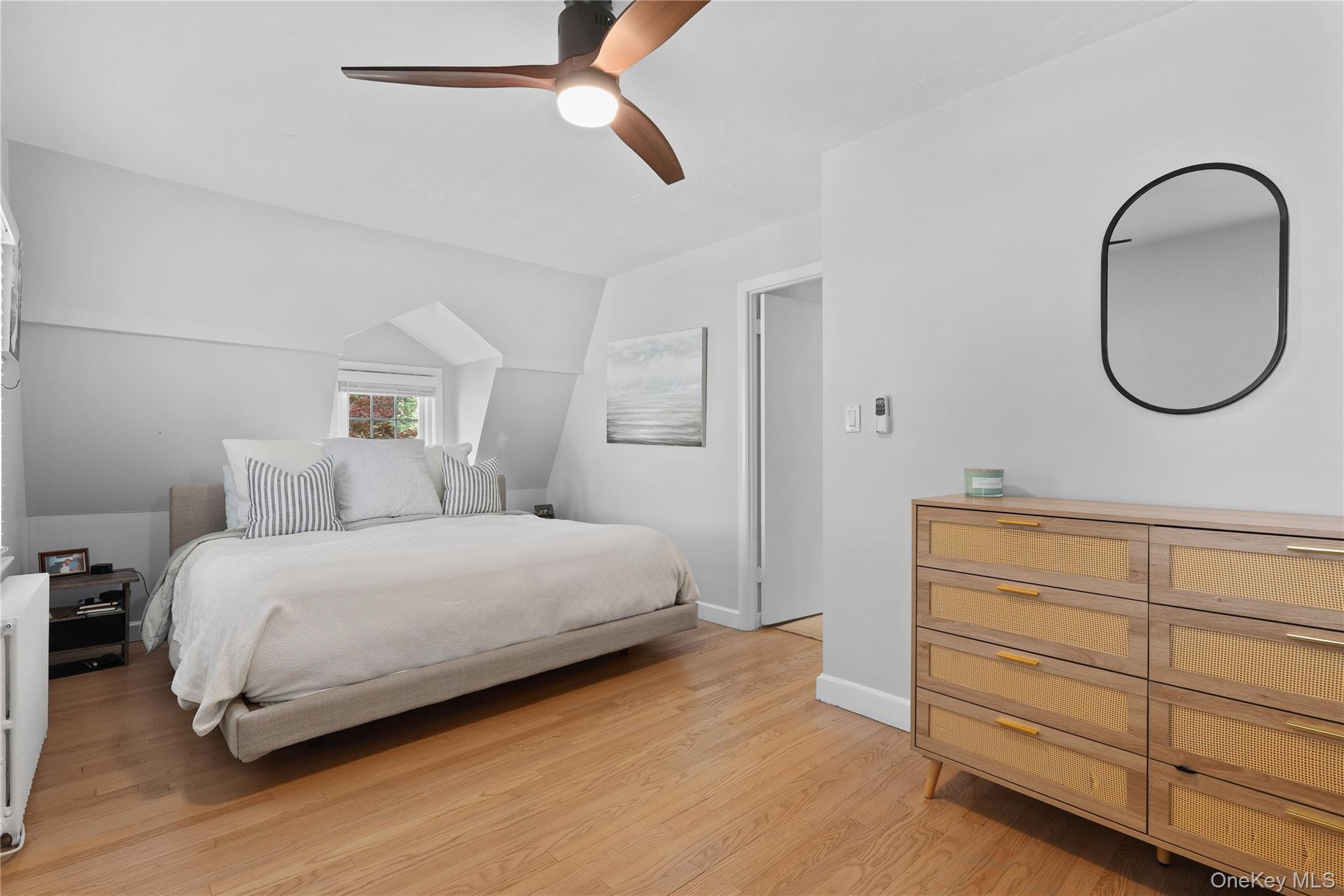 Single Family Leonard Street  Westchester County, NY 10549, MLS-1039883-9