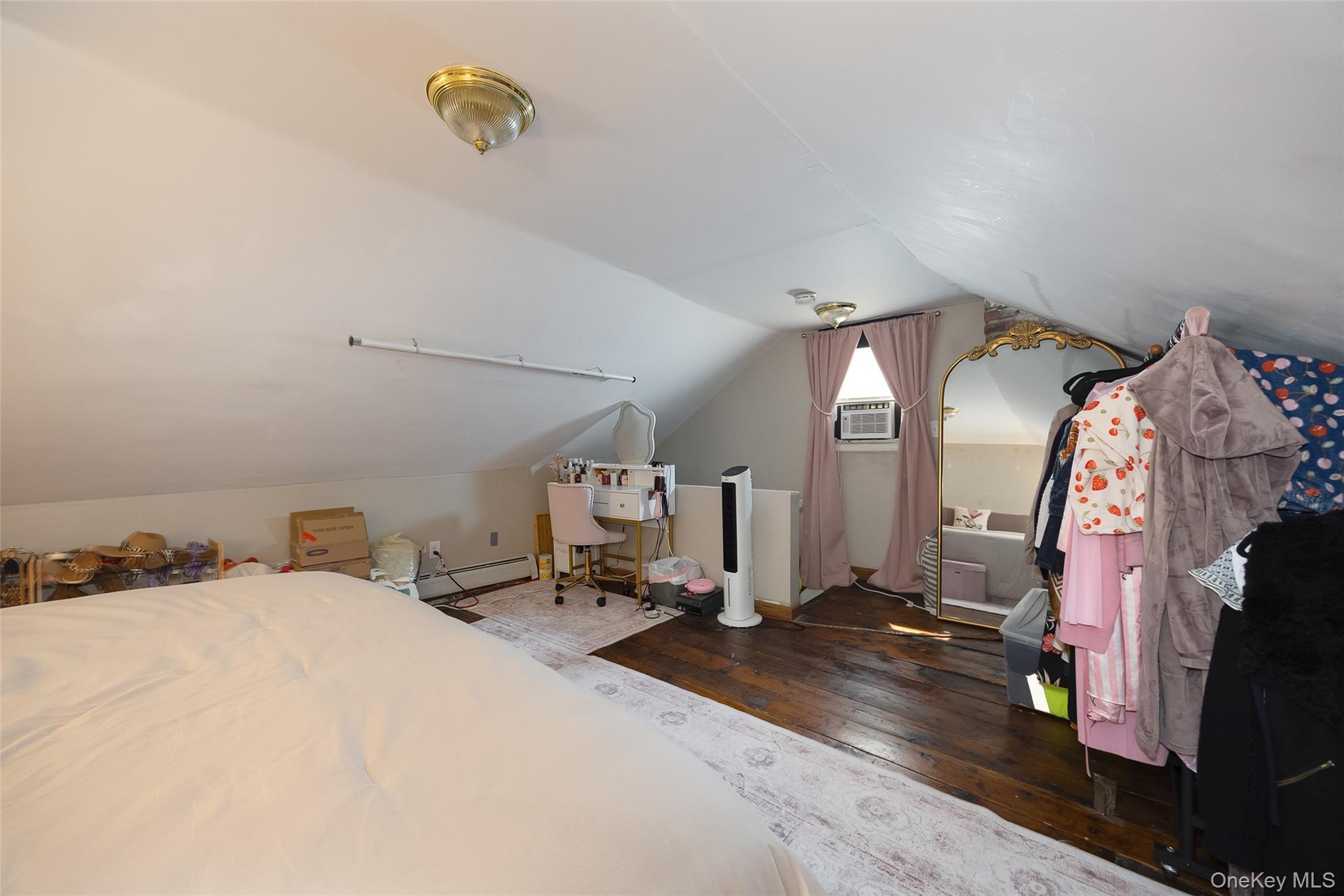 Single Family S Bridge Street Dutchess County, NY 12601, MLS-1039885-11