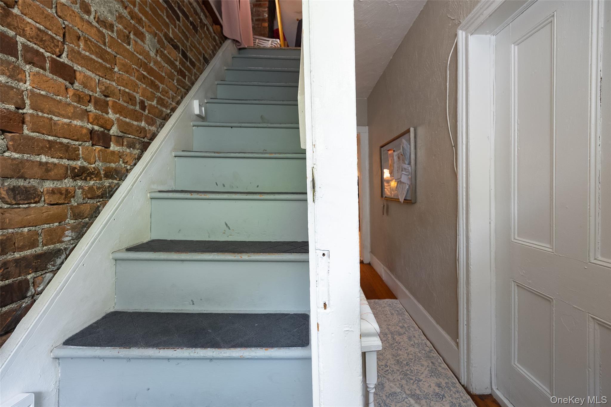 Single Family S Bridge Street Dutchess County, NY 12601, MLS-1039885-12