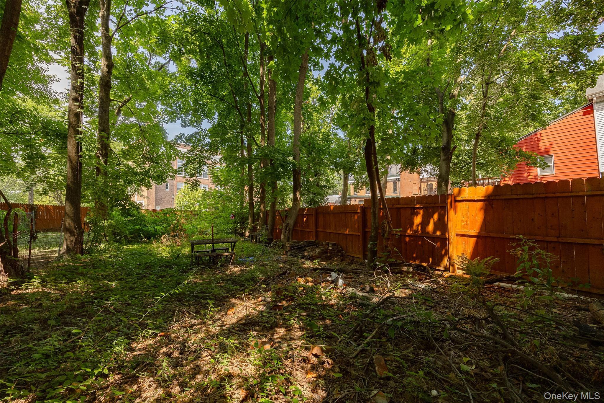 Single Family S Bridge Street Dutchess County, NY 12601, MLS-1039885-15