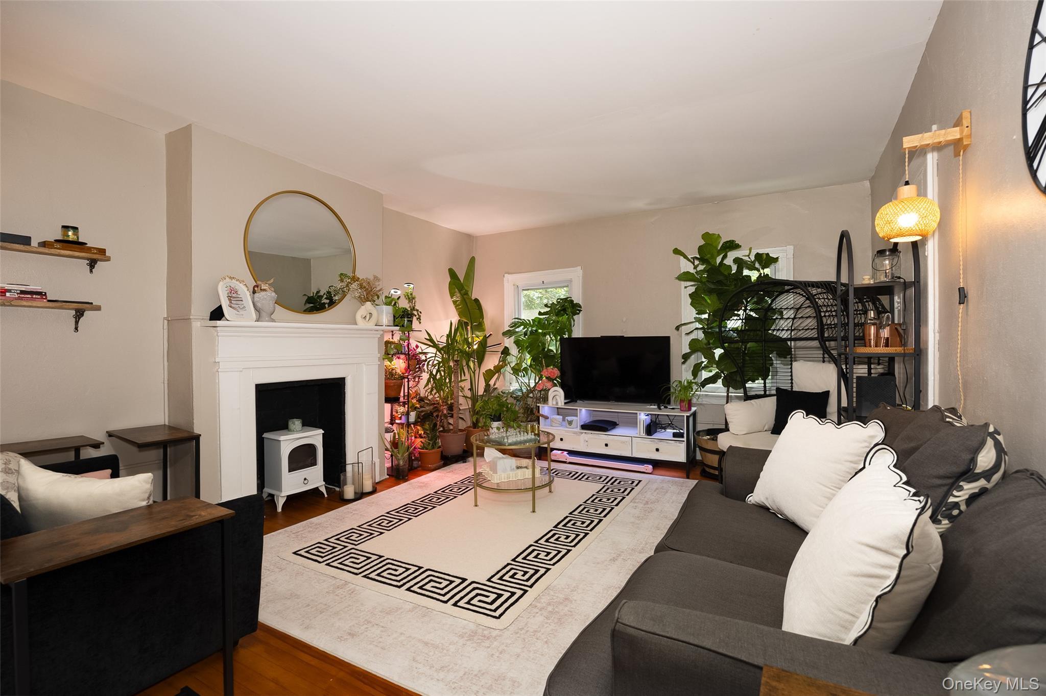 Single Family S Bridge Street Dutchess County, NY 12601, MLS-1039885-2