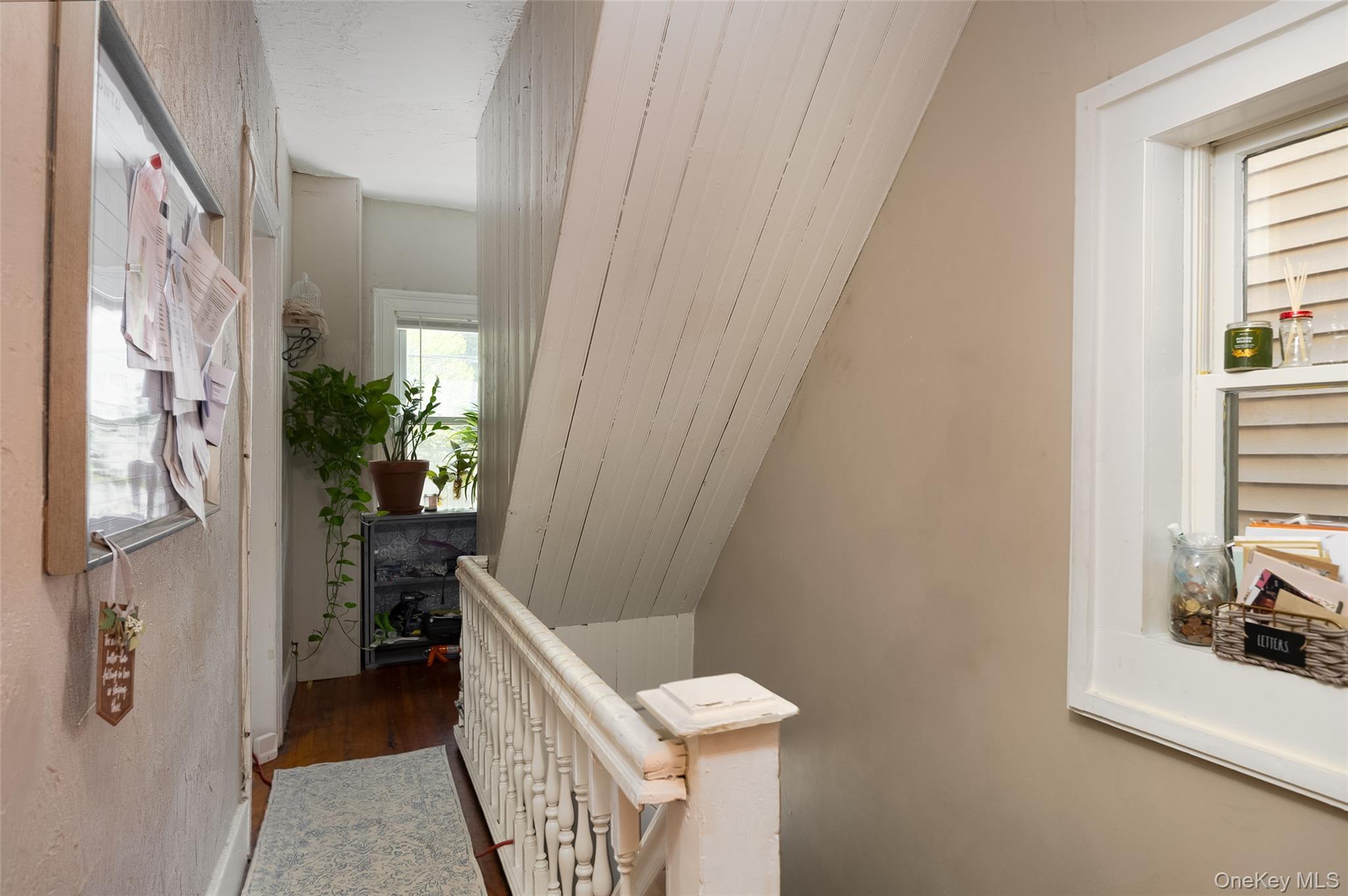 Single Family S Bridge Street Dutchess County, NY 12601, MLS-1039885-6