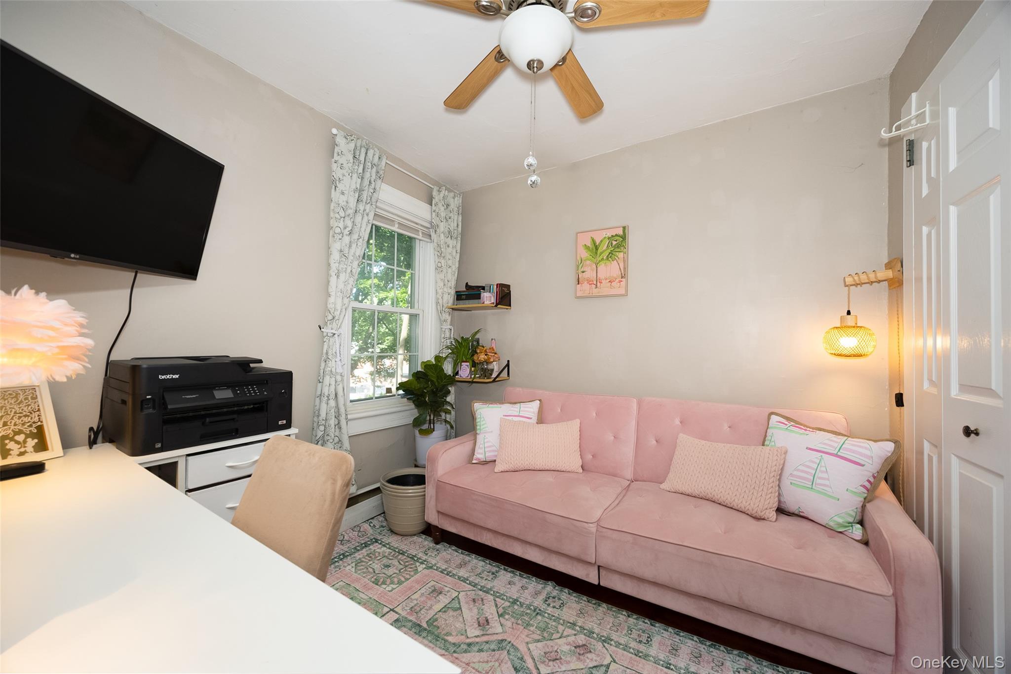 Single Family S Bridge Street Dutchess County, NY 12601, MLS-1039885-8
