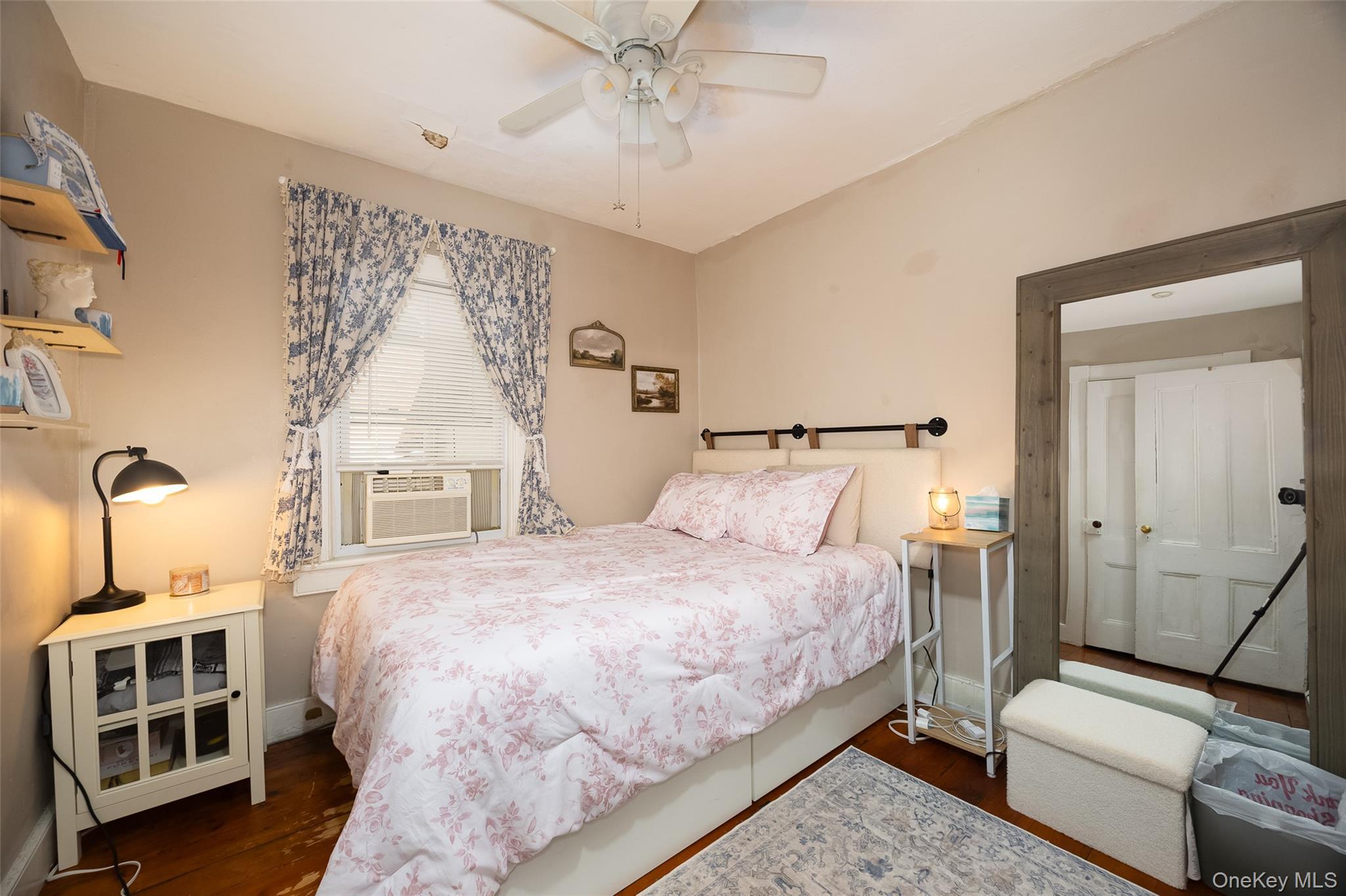 Single Family S Bridge Street Dutchess County, NY 12601, MLS-1039885-9