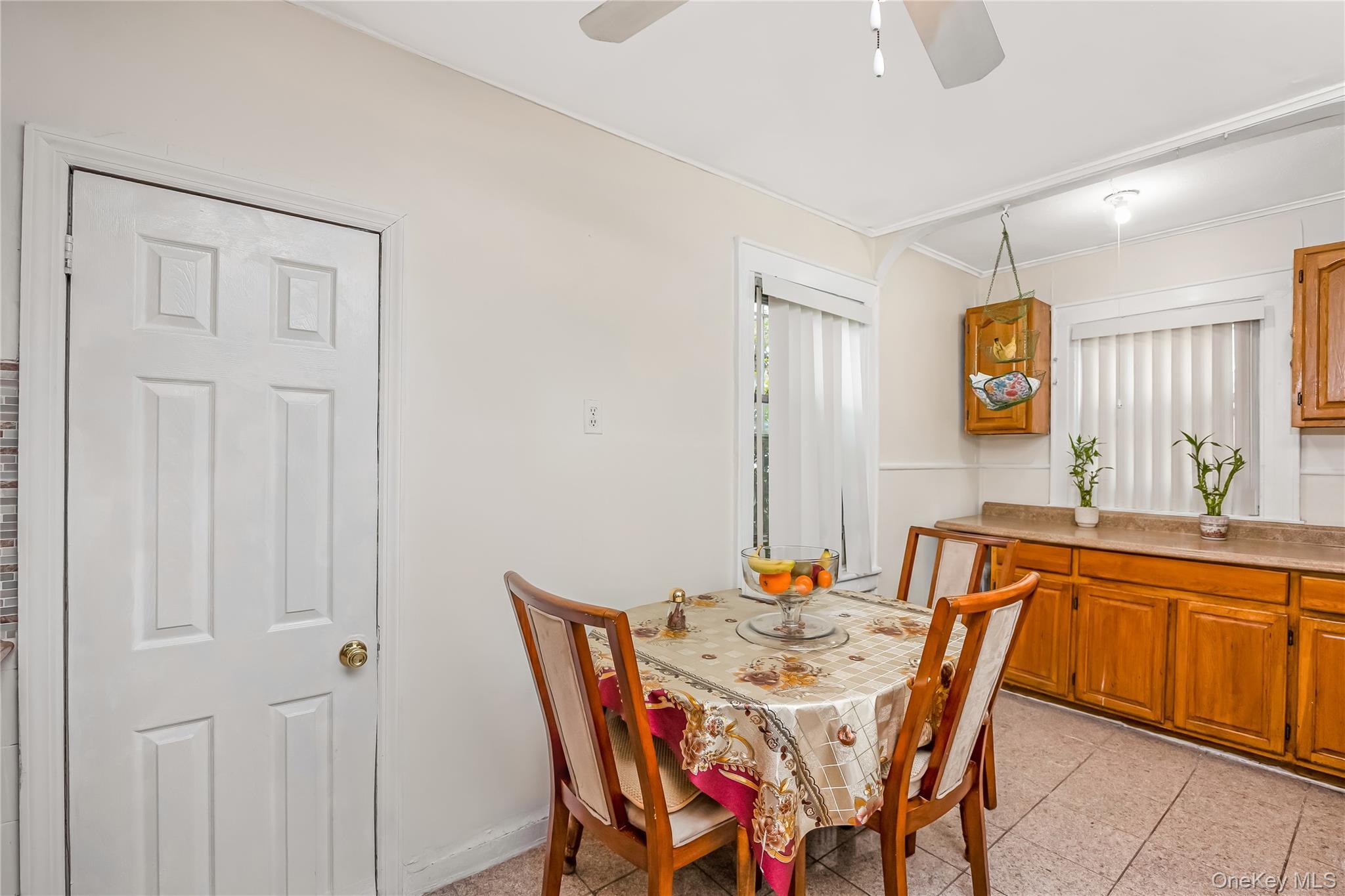 Single Family 220th Street  Queens, NY 11429, MLS-1039891-12