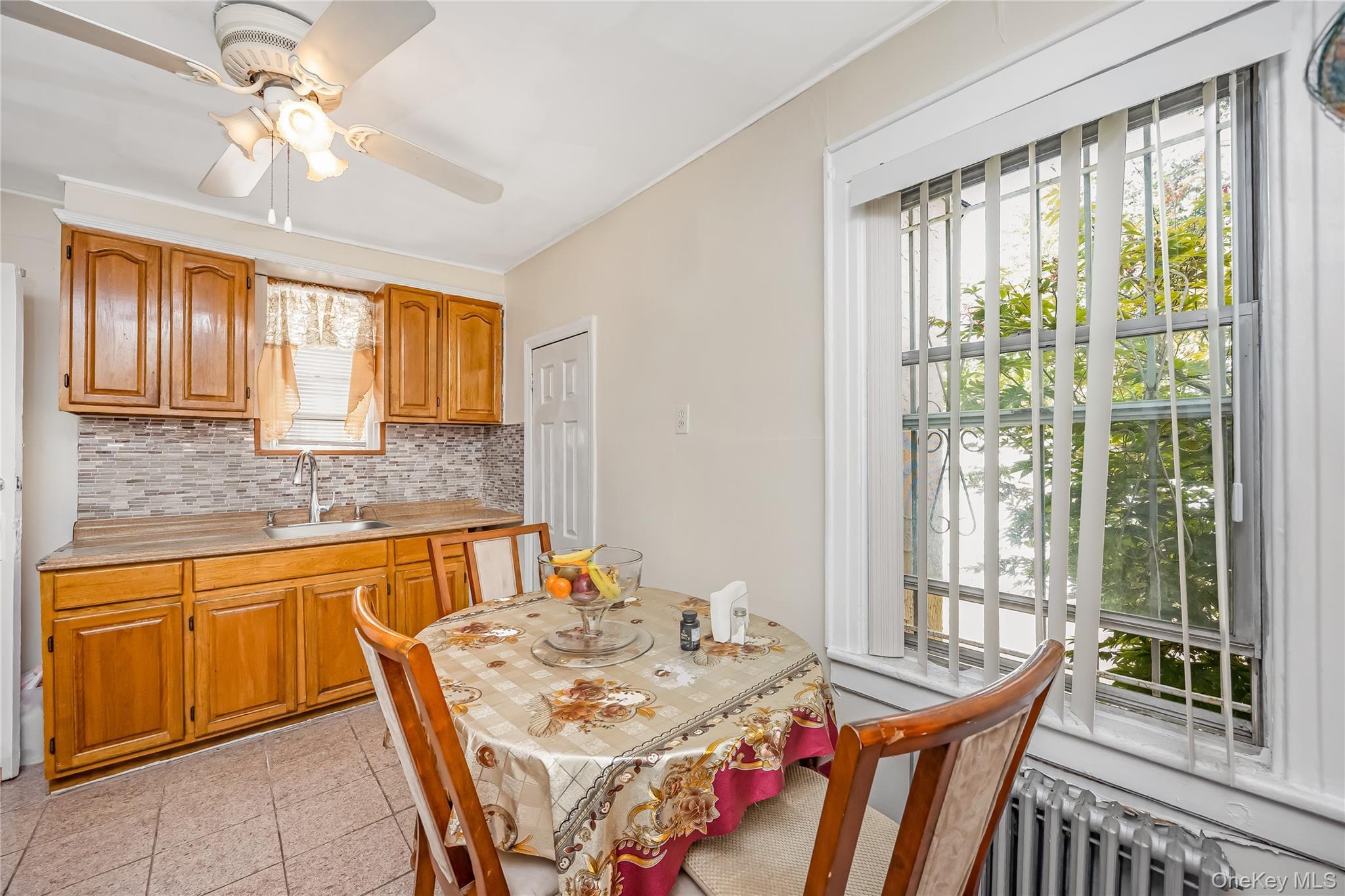 Single Family 220th Street  Queens, NY 11429, MLS-1039891-13