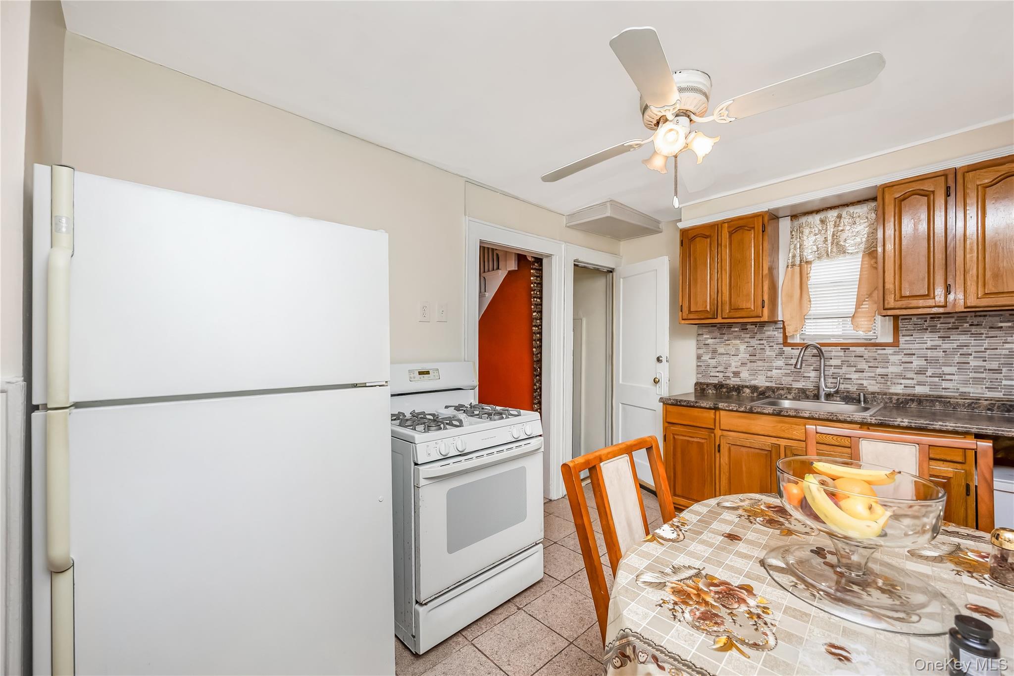Single Family 220th Street  Queens, NY 11429, MLS-1039891-14