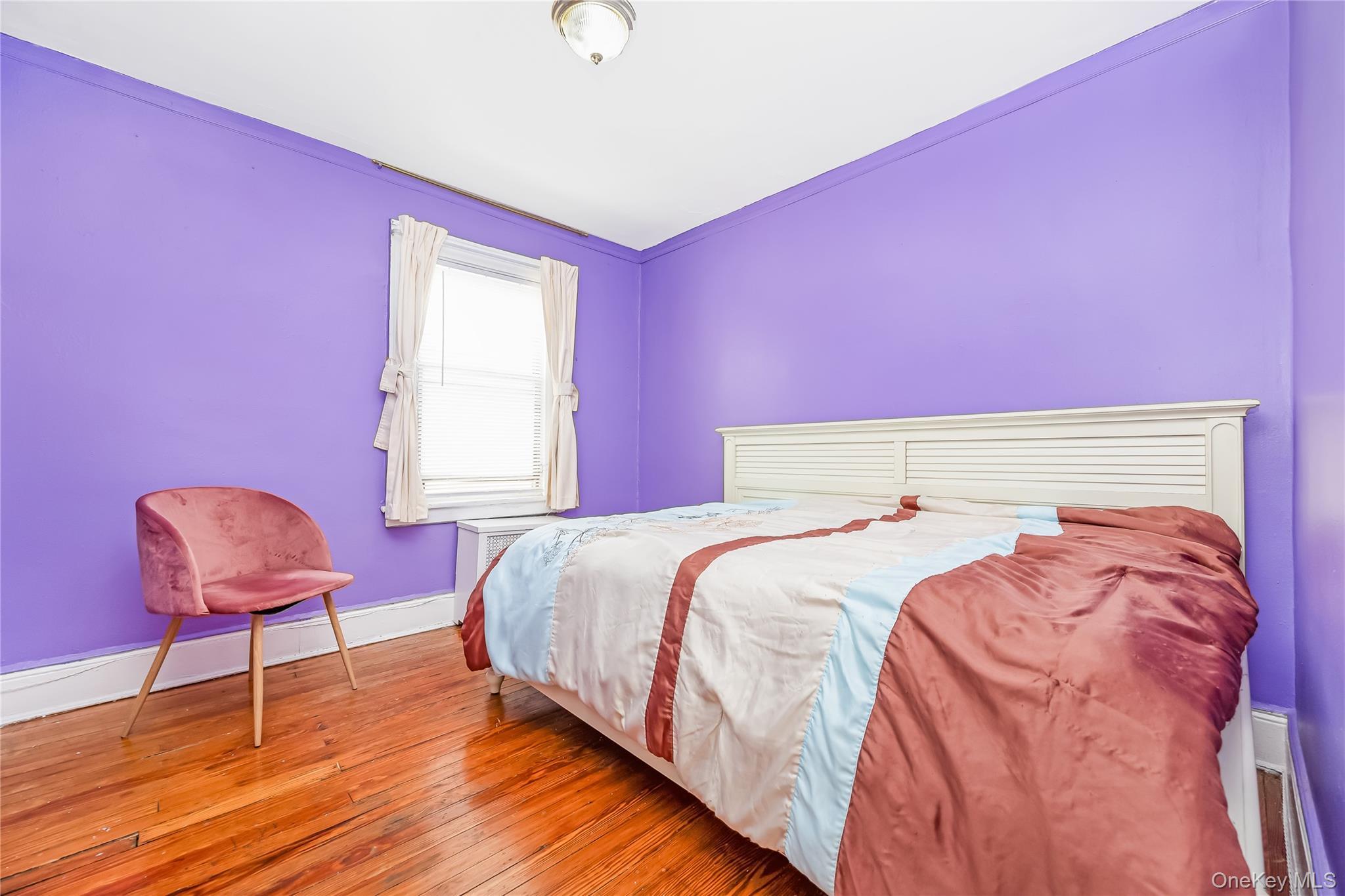 Single Family 220th Street  Queens, NY 11429, MLS-1039891-16