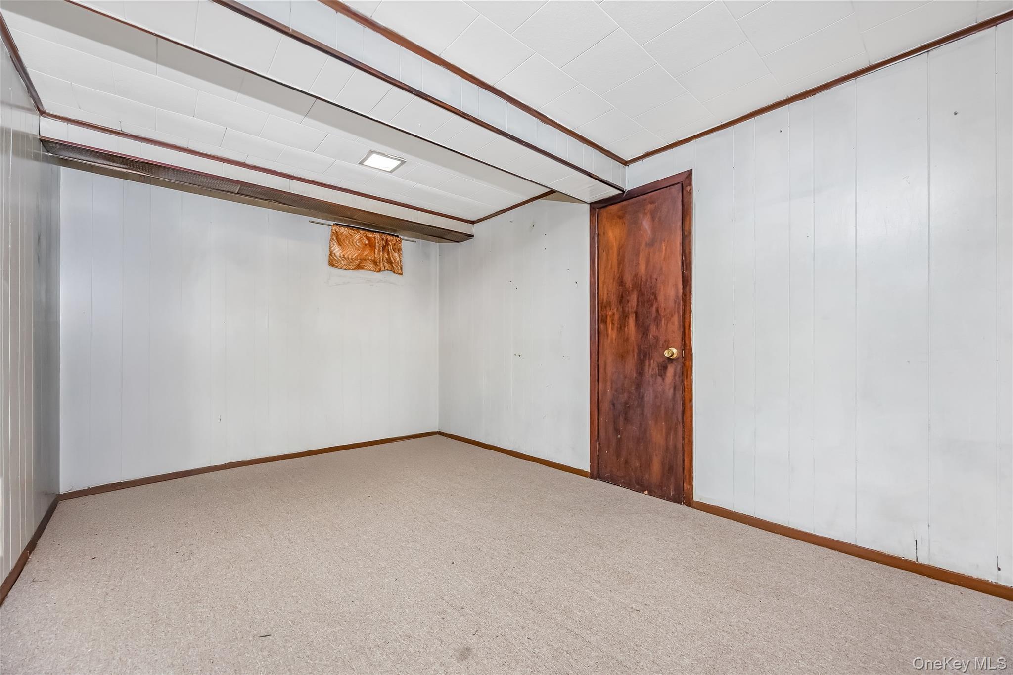 Single Family 220th Street  Queens, NY 11429, MLS-1039891-19