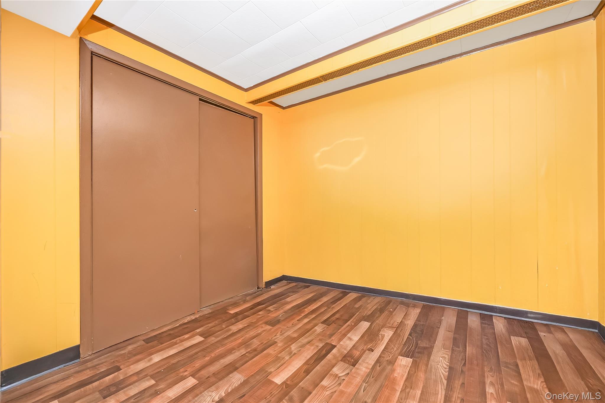 Single Family 220th Street  Queens, NY 11429, MLS-1039891-20