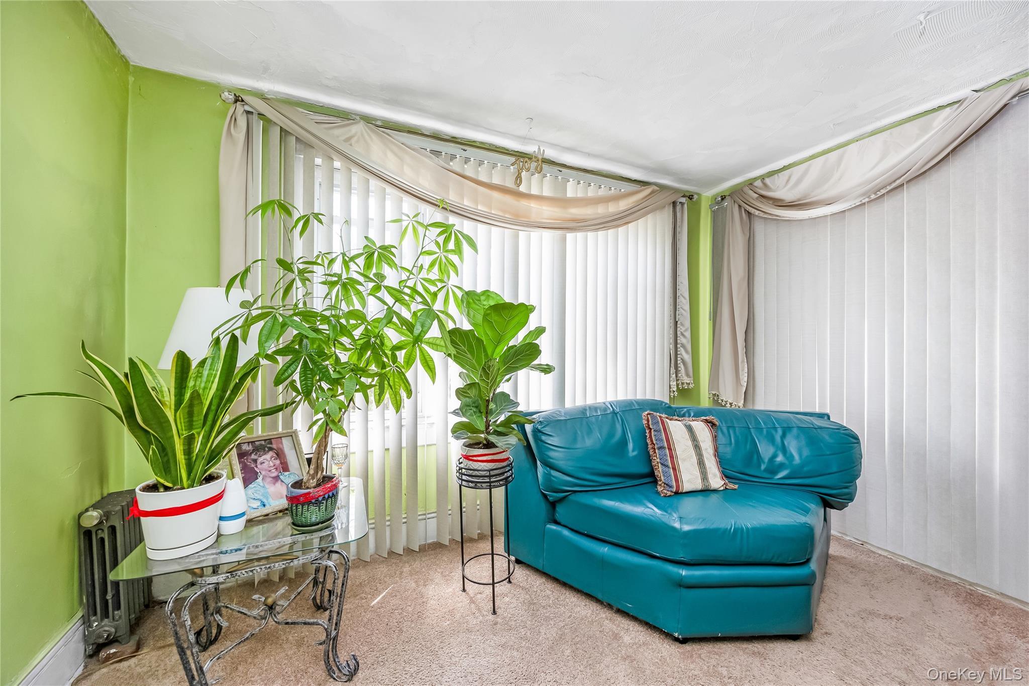 Single Family 220th Street  Queens, NY 11429, MLS-1039891-4
