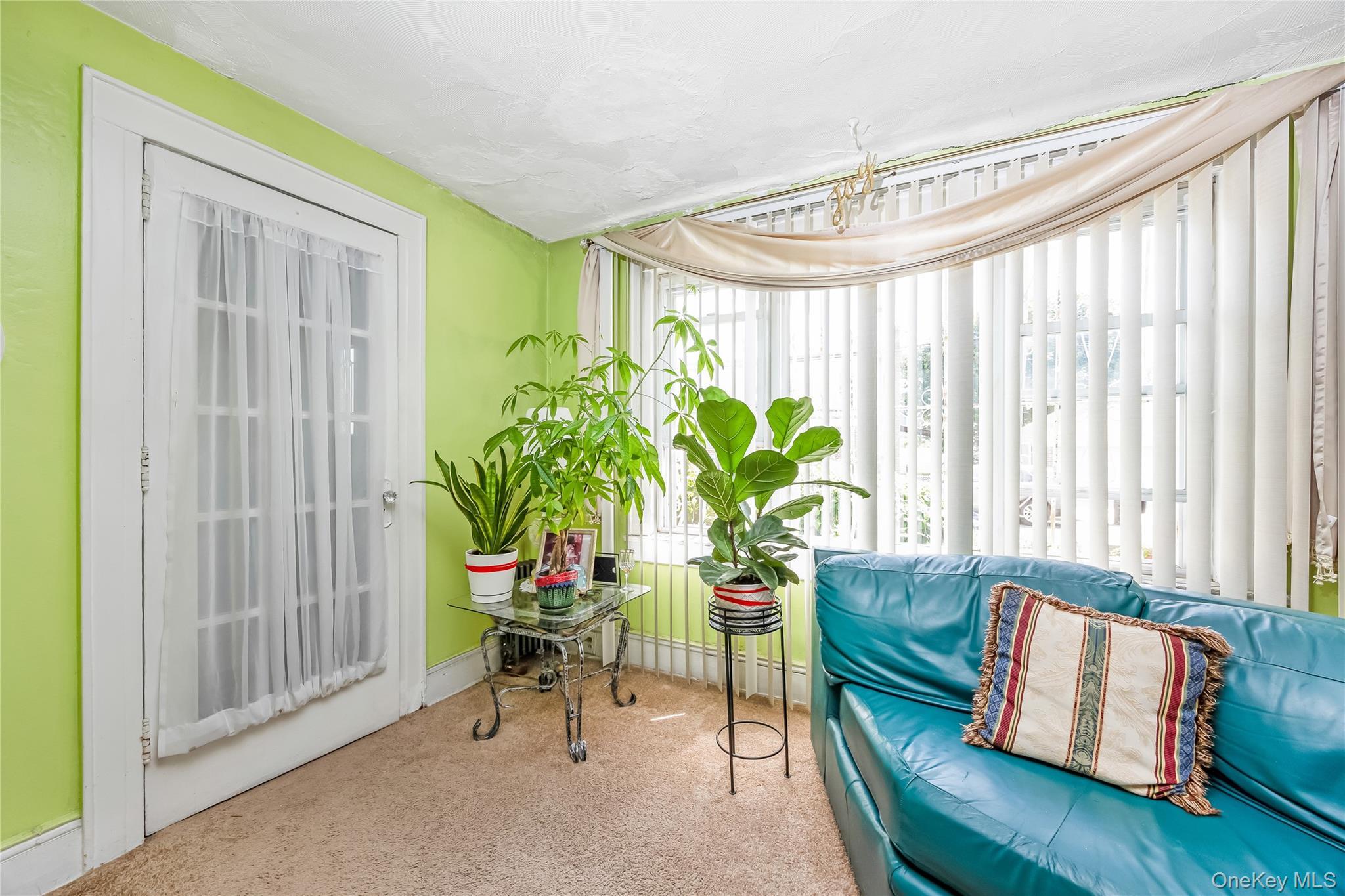 Single Family 220th Street  Queens, NY 11429, MLS-1039891-5