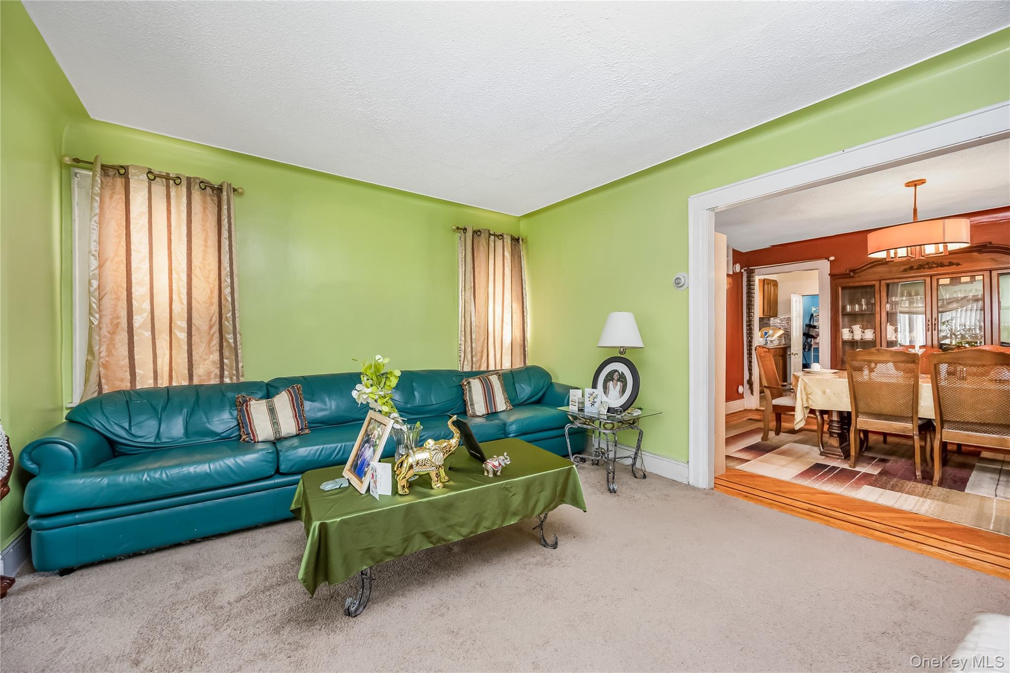 Single Family 220th Street  Queens, NY 11429, MLS-1039891-6