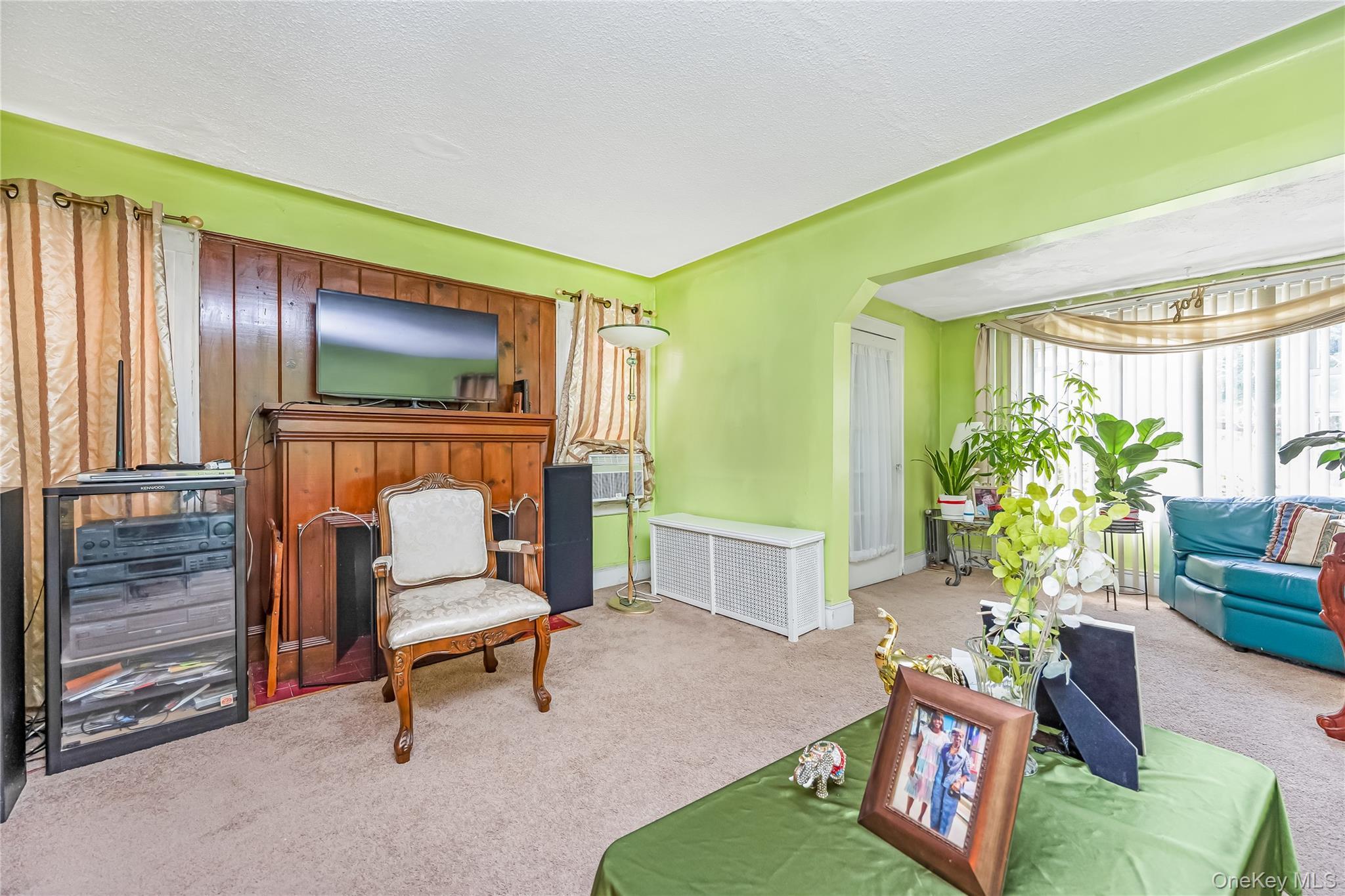 Single Family 220th Street  Queens, NY 11429, MLS-1039891-8